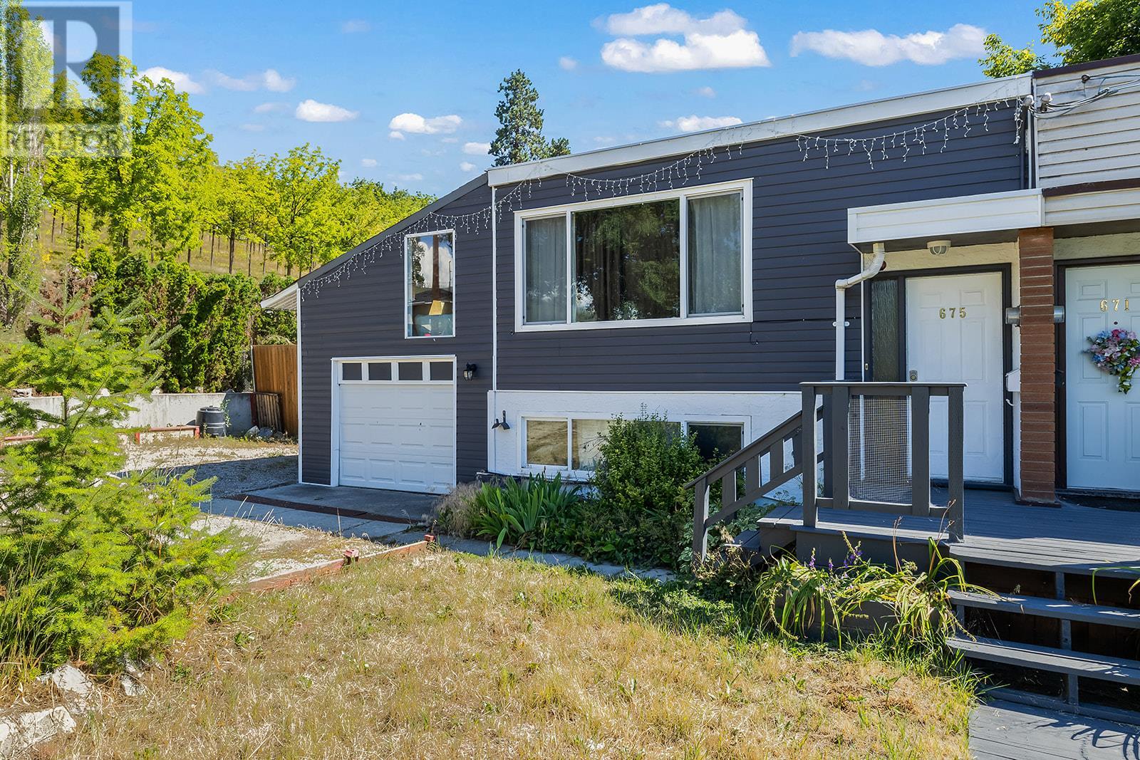 Property at 675 Webster Road image 2