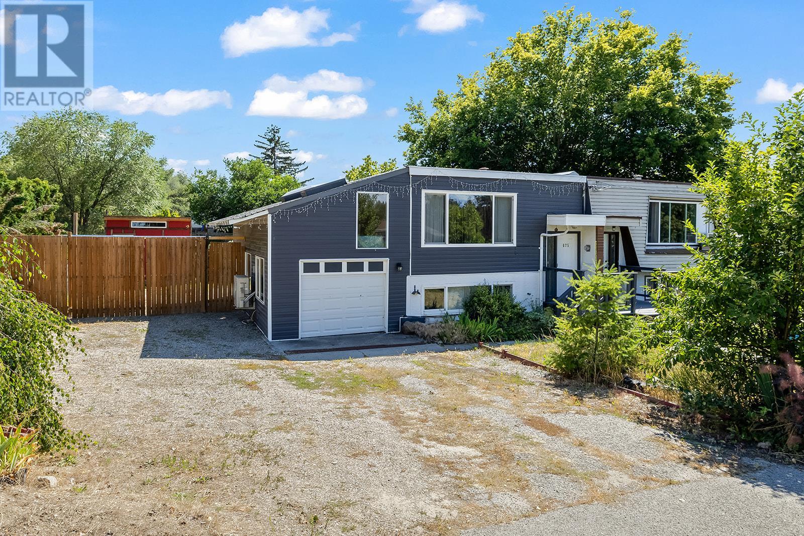 Property at 675 Webster Road image 1