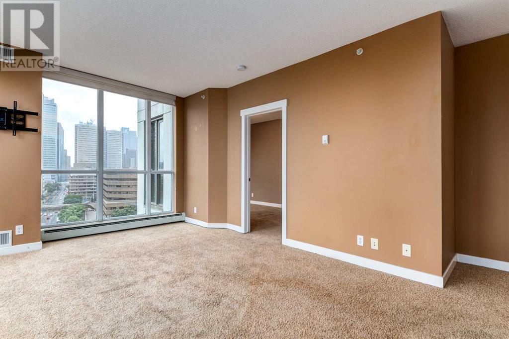 1107, 325 3 Street Se, Calgary, Alberta  T2G 0T9 - Photo 9 - A2233673