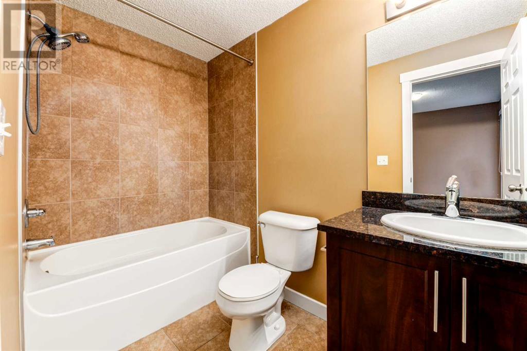 1107, 325 3 Street Se, Calgary, Alberta  T2G 0T9 - Photo 12 - A2233673