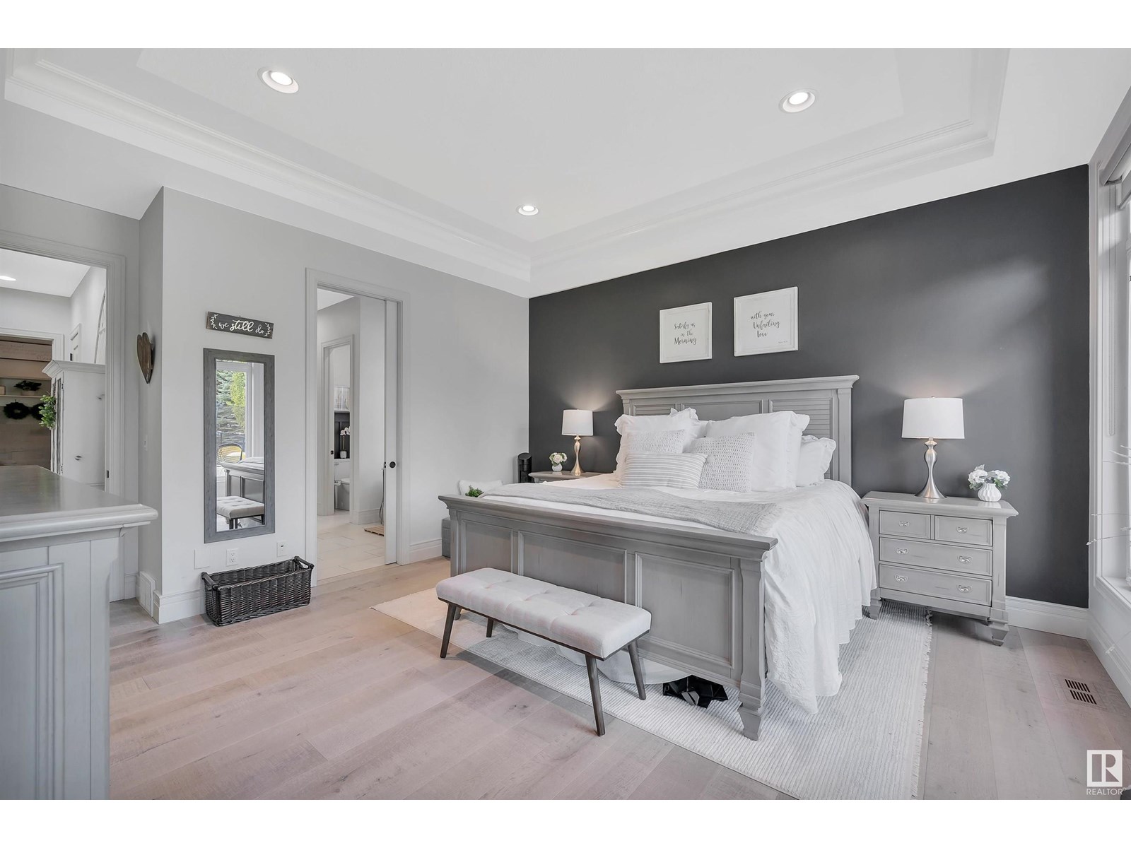 111 Pinnacle Tc, Rural Sturgeon County, Alberta  T8T 0B5 - Photo 14 - E4450381