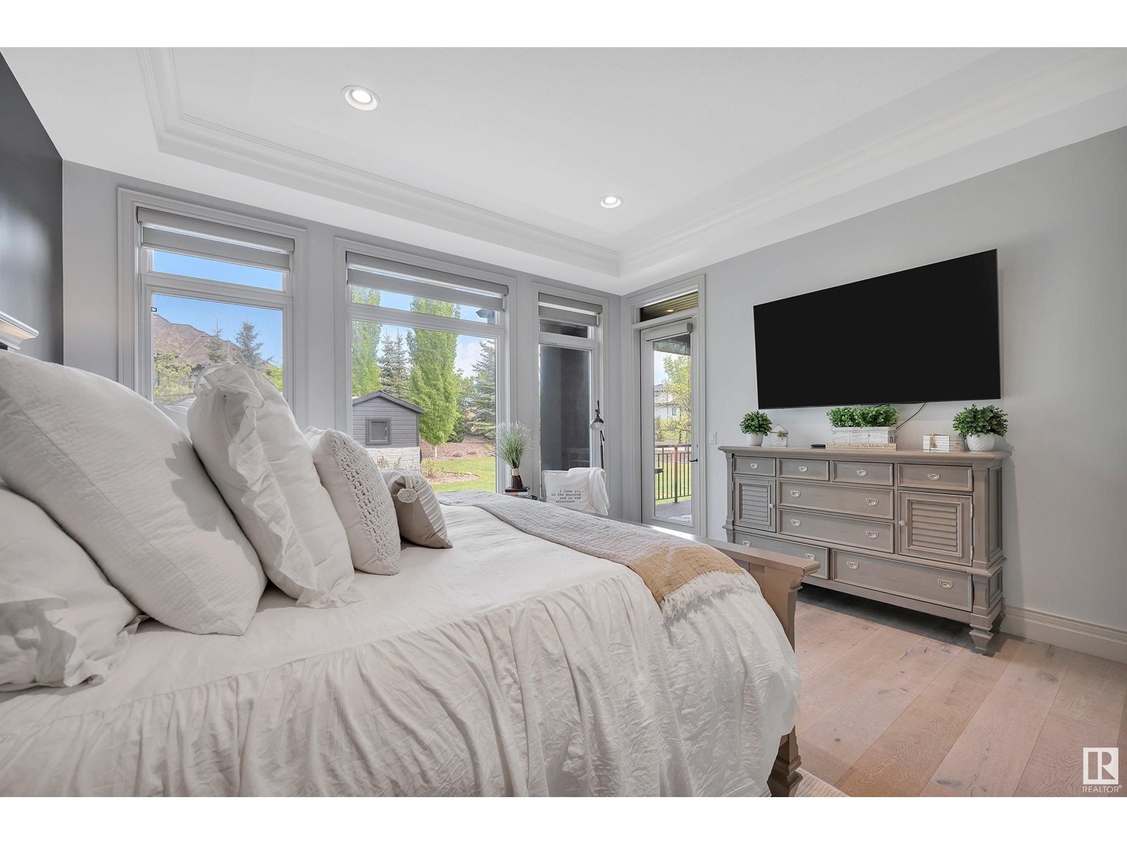 111 Pinnacle Tc, Rural Sturgeon County, Alberta  T8T 0B5 - Photo 15 - E4450381