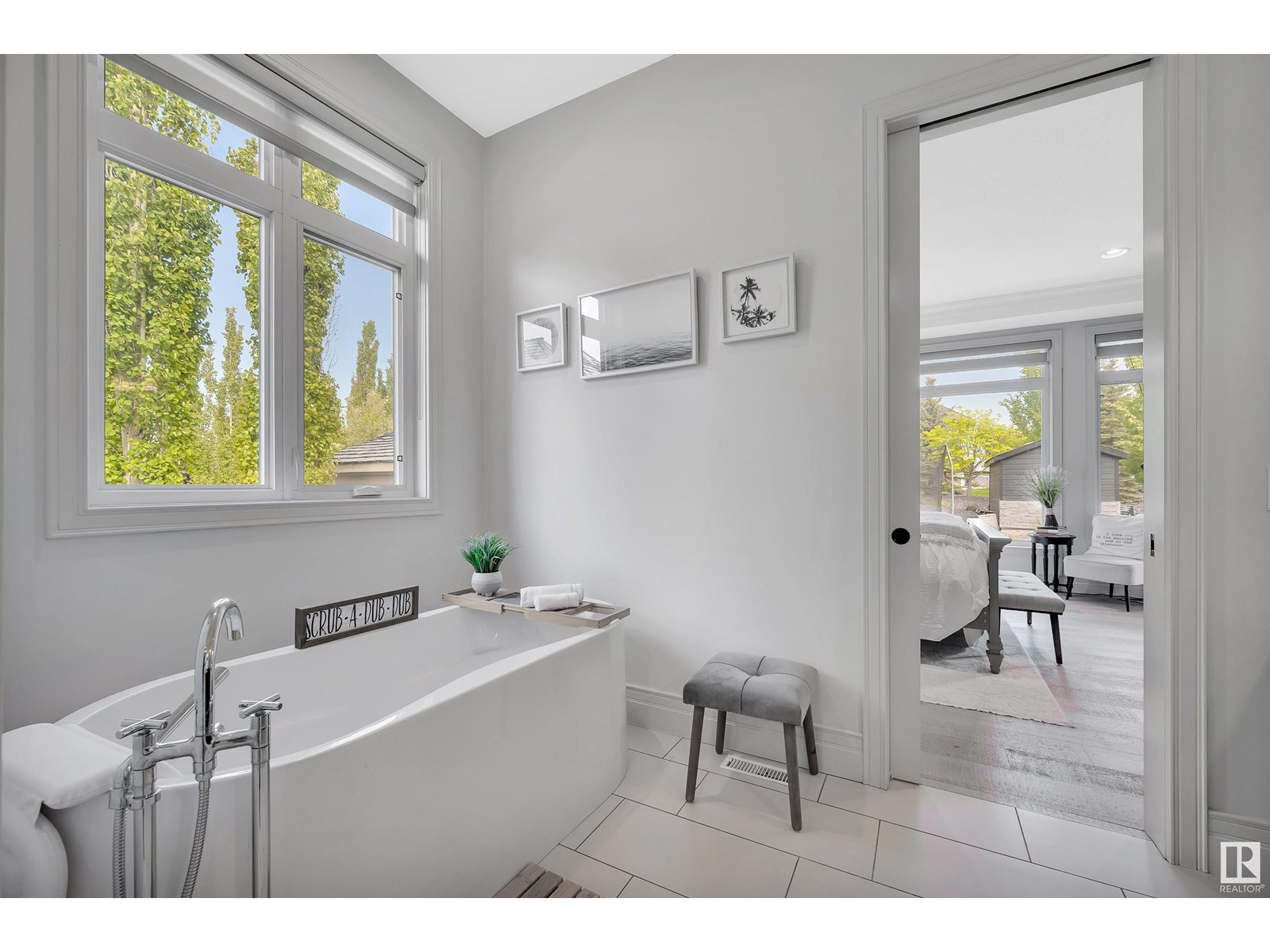 111 Pinnacle Tc, Rural Sturgeon County, Alberta  T8T 0B5 - Photo 16 - E4450381