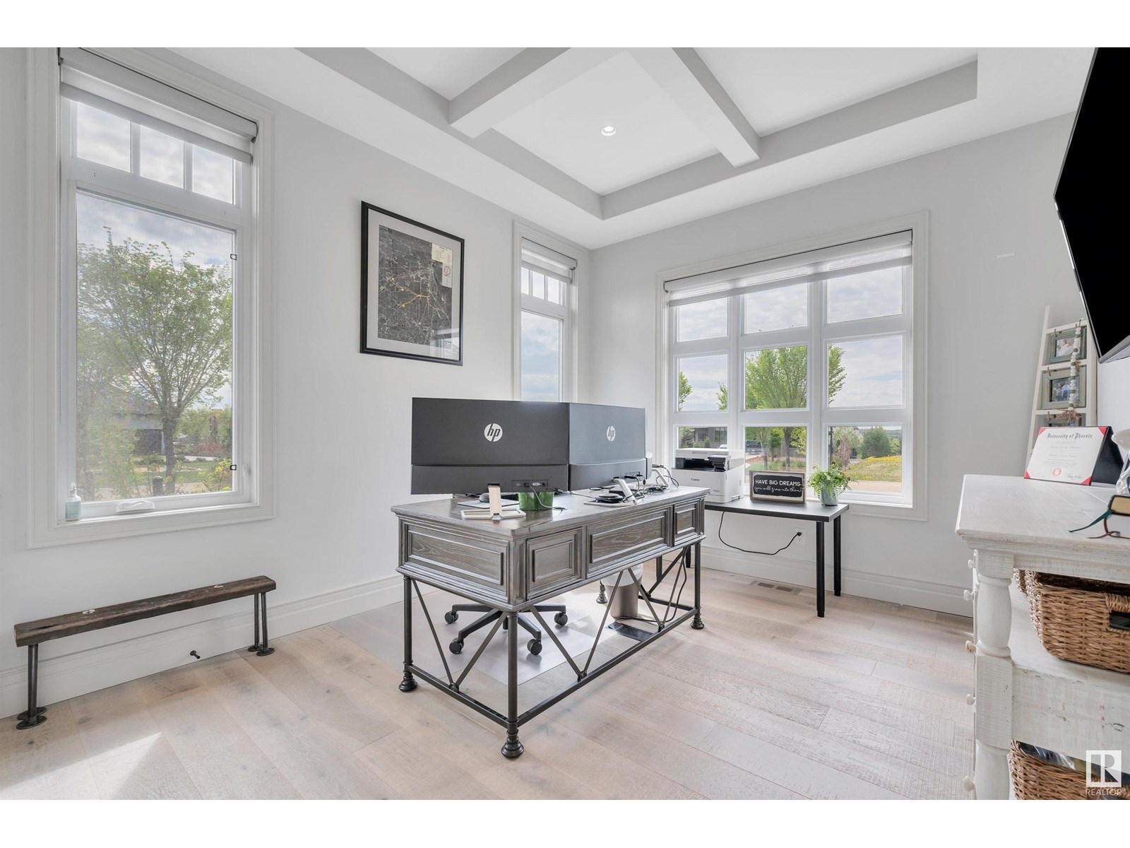 111 Pinnacle Tc, Rural Sturgeon County, Alberta  T8T 0B5 - Photo 19 - E4450381