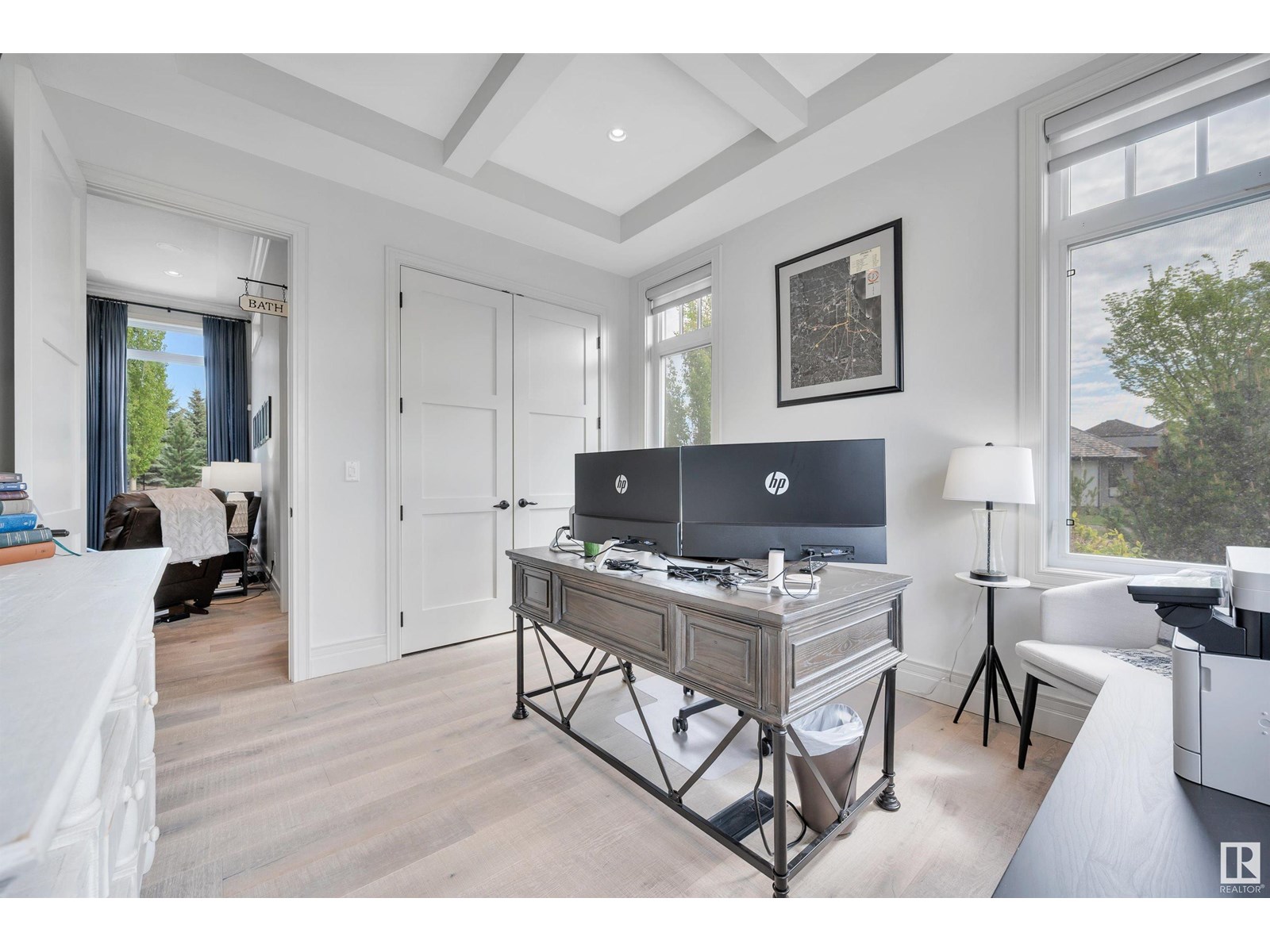 111 Pinnacle Tc, Rural Sturgeon County, Alberta  T8T 0B5 - Photo 20 - E4450381