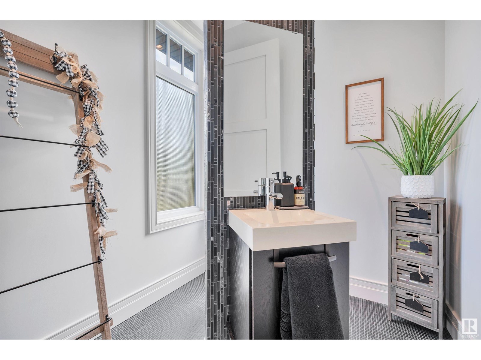 111 Pinnacle Tc, Rural Sturgeon County, Alberta  T8T 0B5 - Photo 21 - E4450381