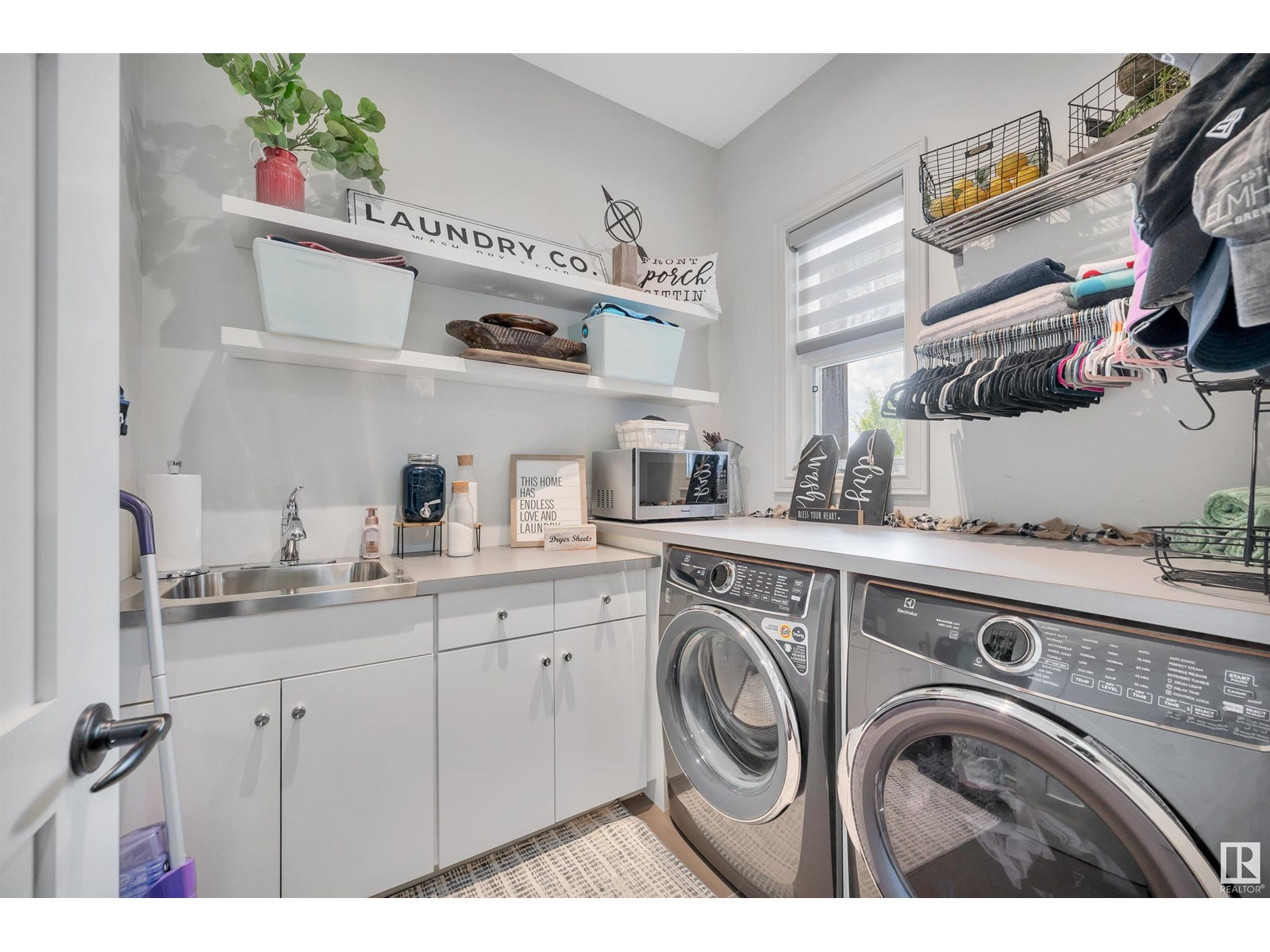 111 Pinnacle Tc, Rural Sturgeon County, Alberta  T8T 0B5 - Photo 22 - E4450381