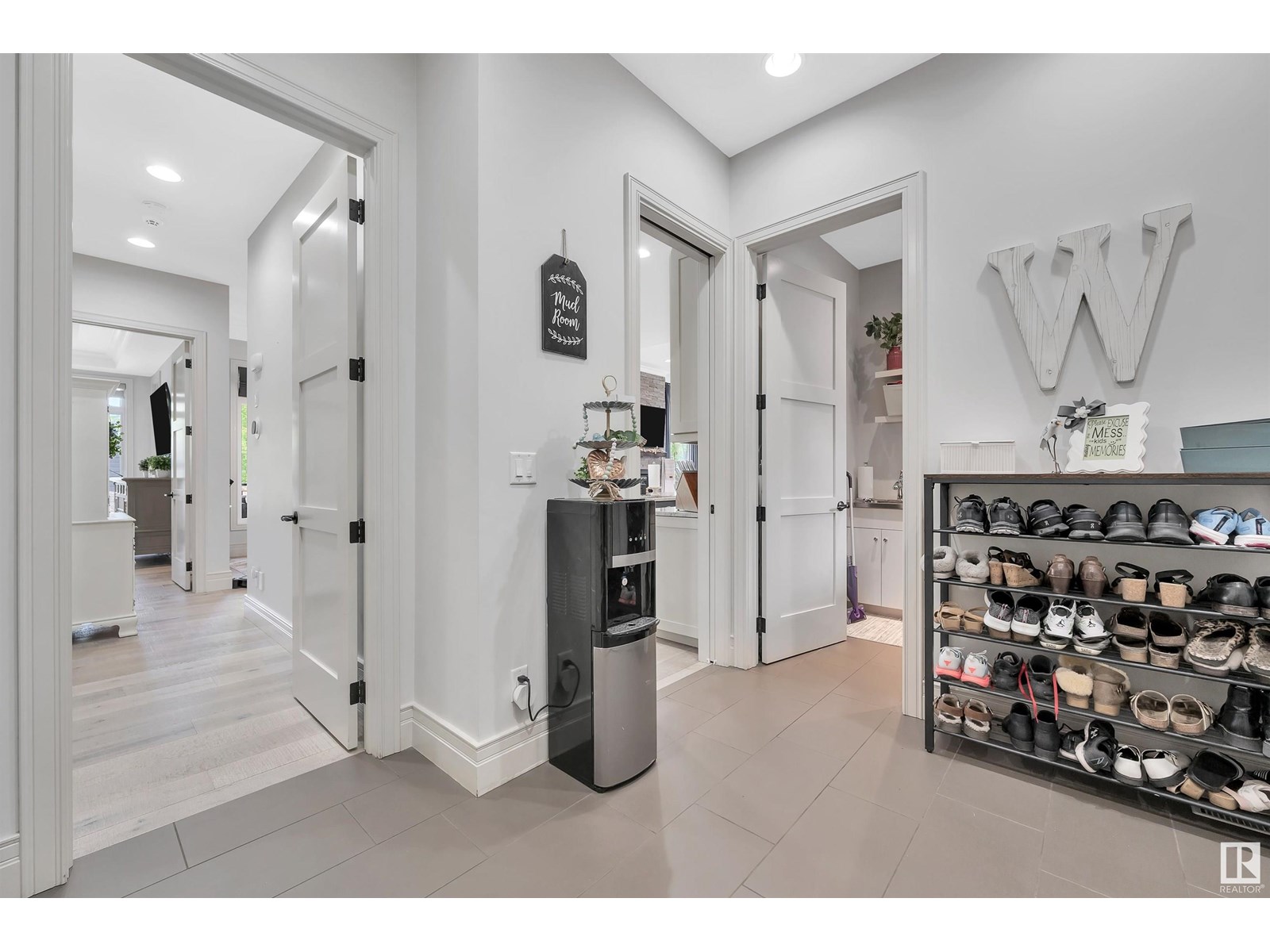 111 Pinnacle Tc, Rural Sturgeon County, Alberta  T8T 0B5 - Photo 23 - E4450381