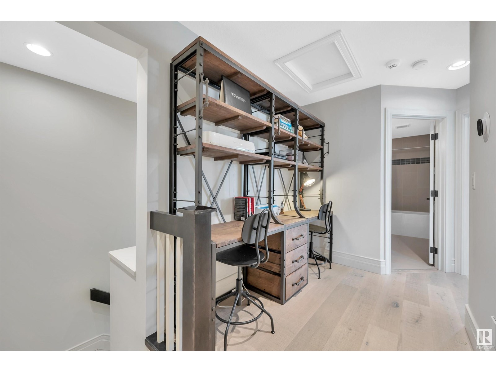 111 Pinnacle Tc, Rural Sturgeon County, Alberta  T8T 0B5 - Photo 24 - E4450381