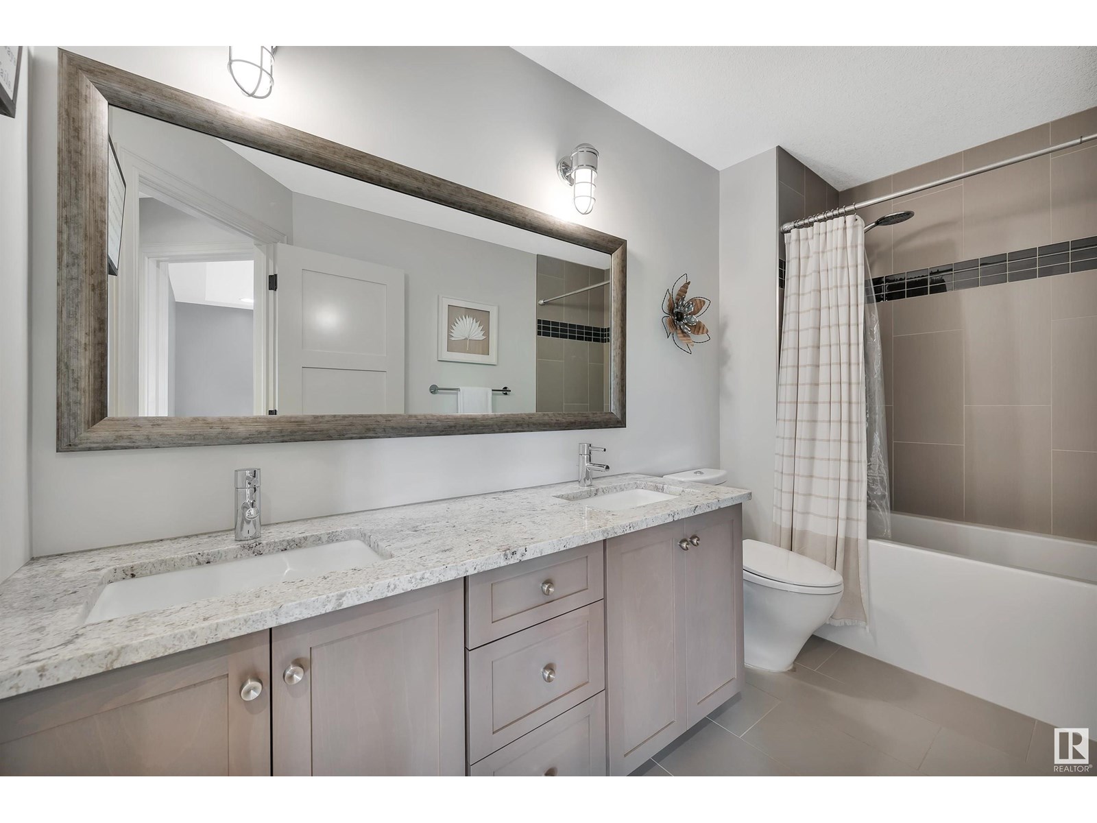 111 Pinnacle Tc, Rural Sturgeon County, Alberta  T8T 0B5 - Photo 27 - E4450381