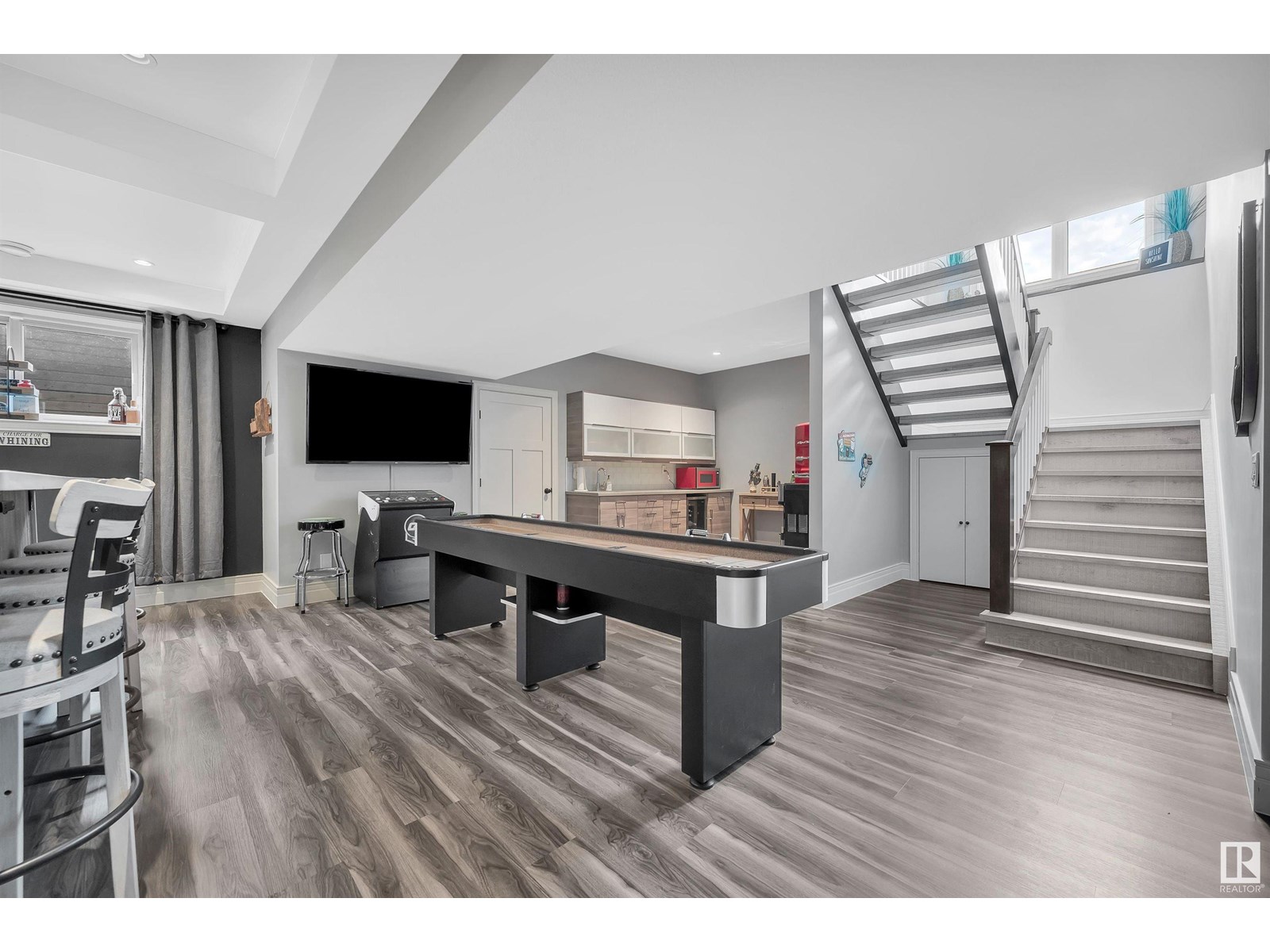 111 Pinnacle Tc, Rural Sturgeon County, Alberta  T8T 0B5 - Photo 31 - E4450381