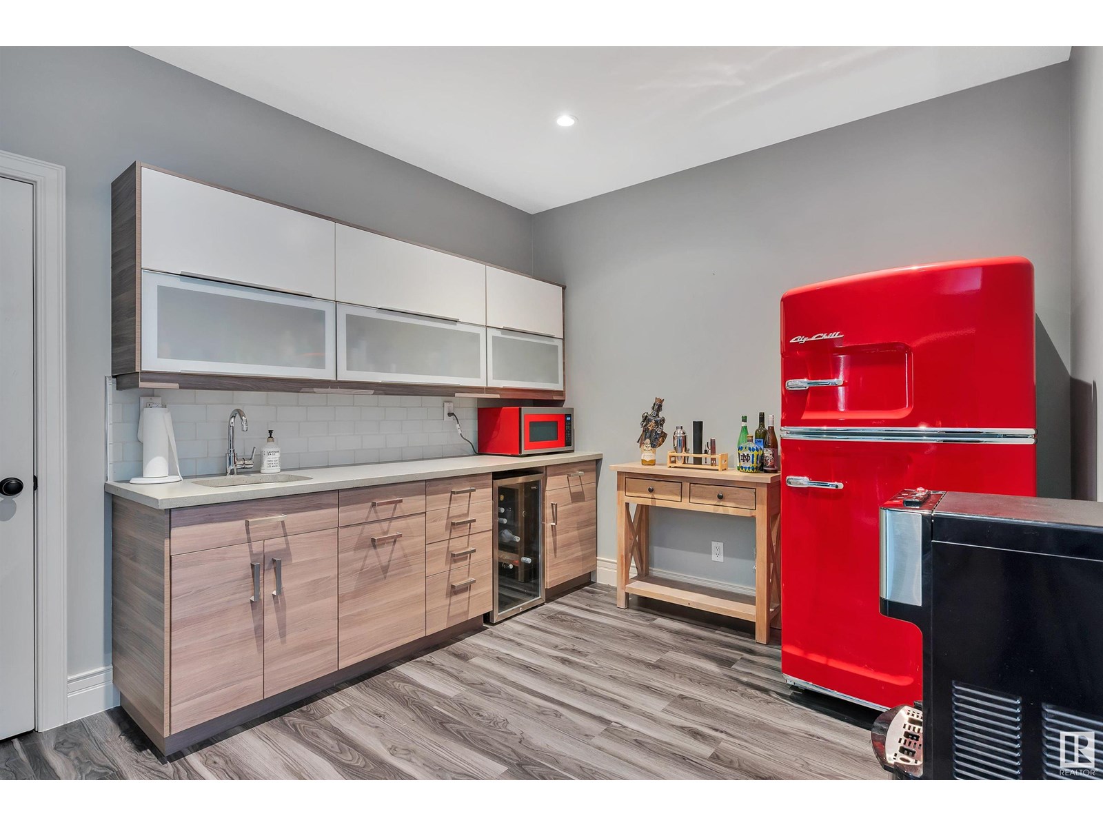 111 Pinnacle Tc, Rural Sturgeon County, Alberta  T8T 0B5 - Photo 34 - E4450381