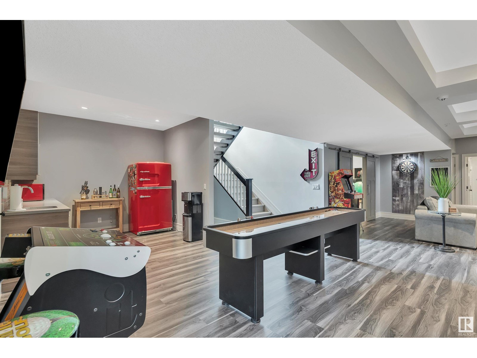 111 Pinnacle Tc, Rural Sturgeon County, Alberta  T8T 0B5 - Photo 35 - E4450381