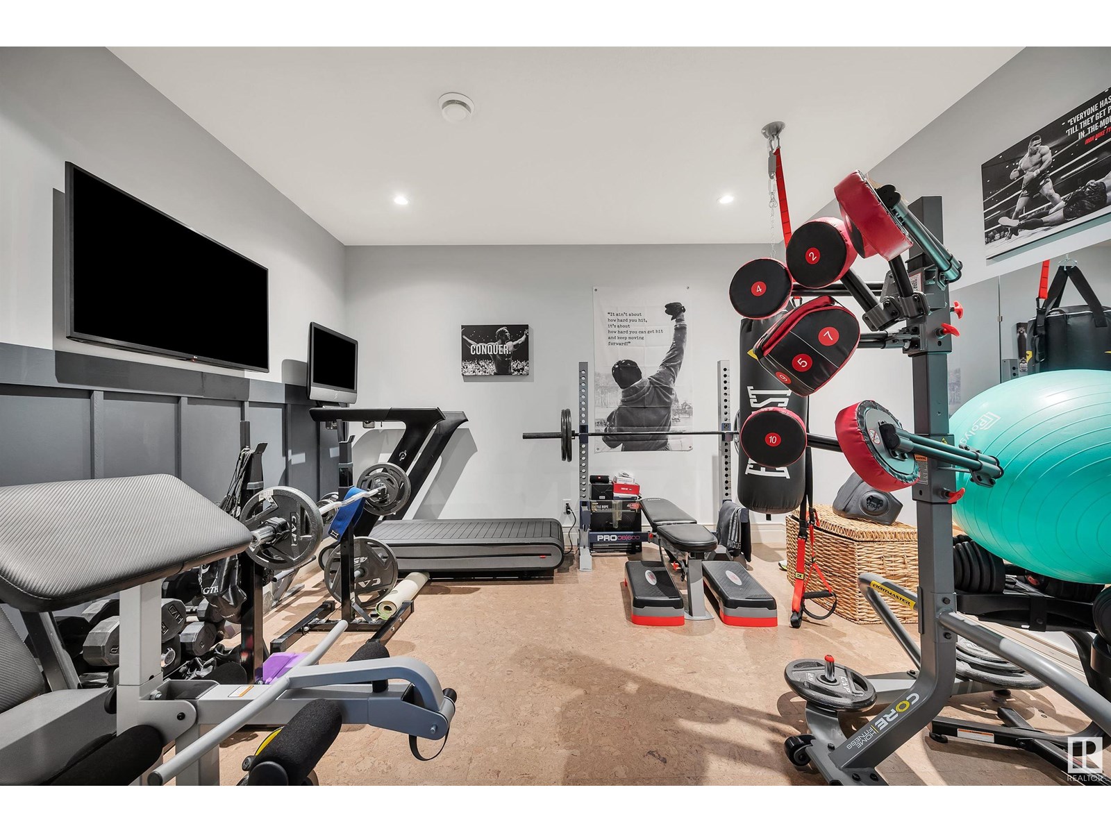 111 Pinnacle Tc, Rural Sturgeon County, Alberta  T8T 0B5 - Photo 37 - E4450381