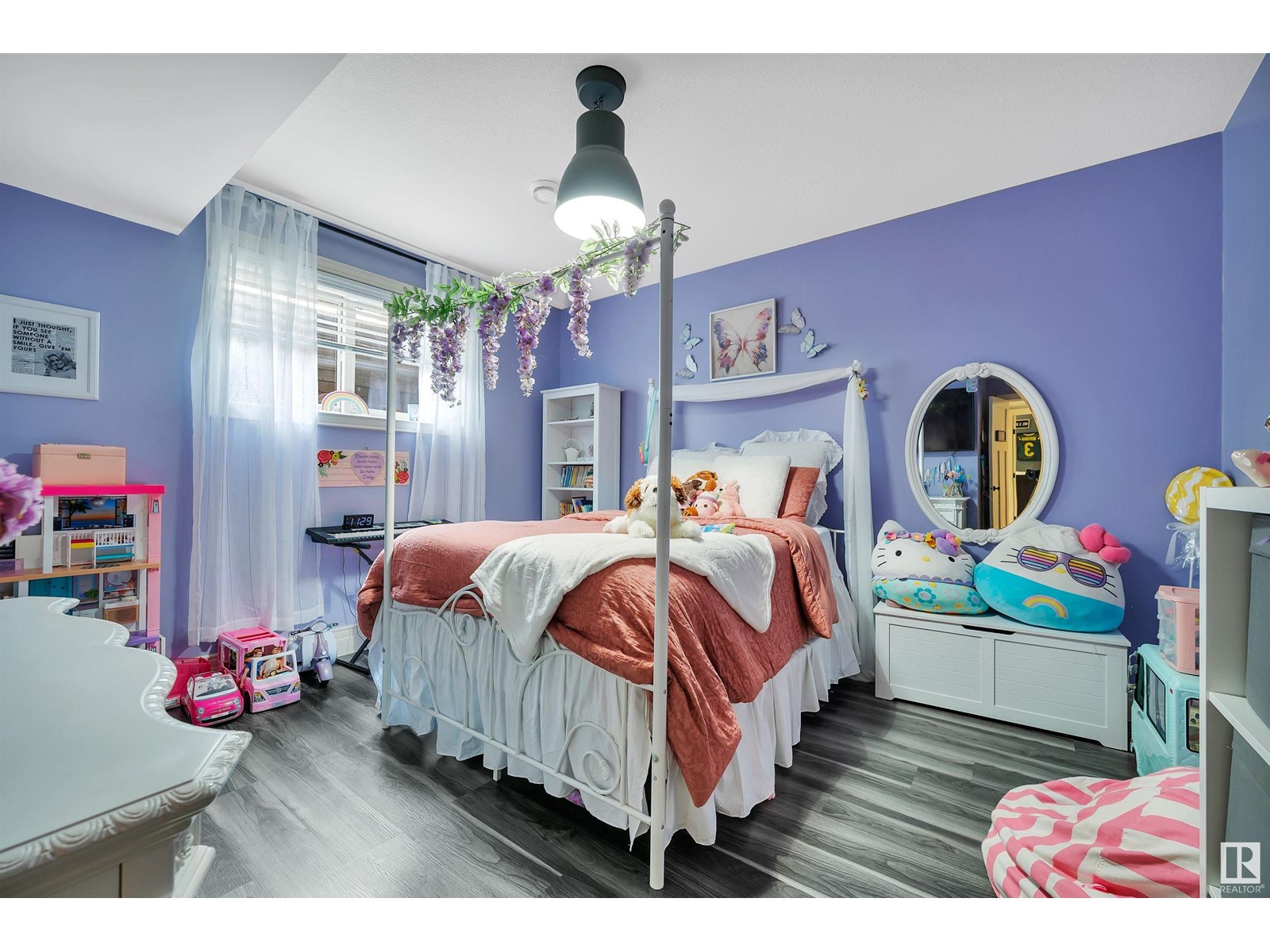 111 Pinnacle Tc, Rural Sturgeon County, Alberta  T8T 0B5 - Photo 38 - E4450381