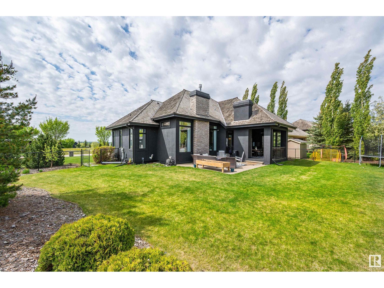 111 Pinnacle Tc, Rural Sturgeon County, Alberta  T8T 0B5 - Photo 47 - E4450381