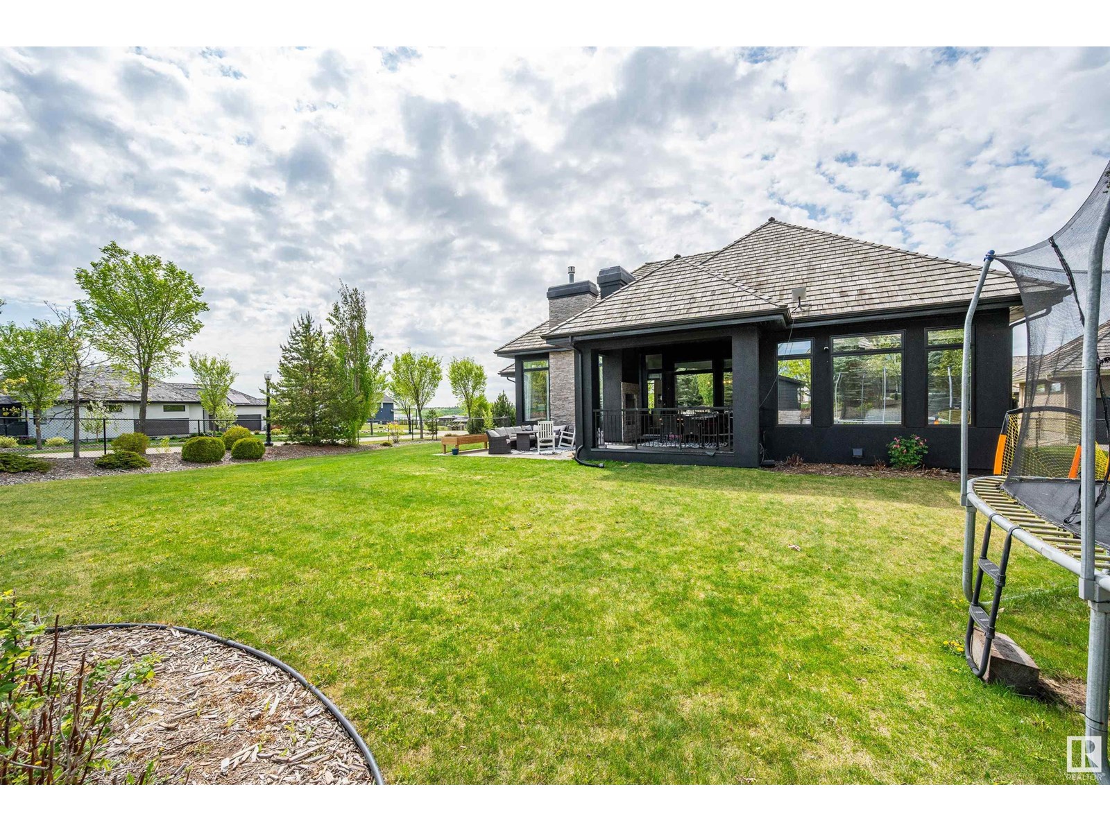 111 Pinnacle Tc, Rural Sturgeon County, Alberta  T8T 0B5 - Photo 50 - E4450381