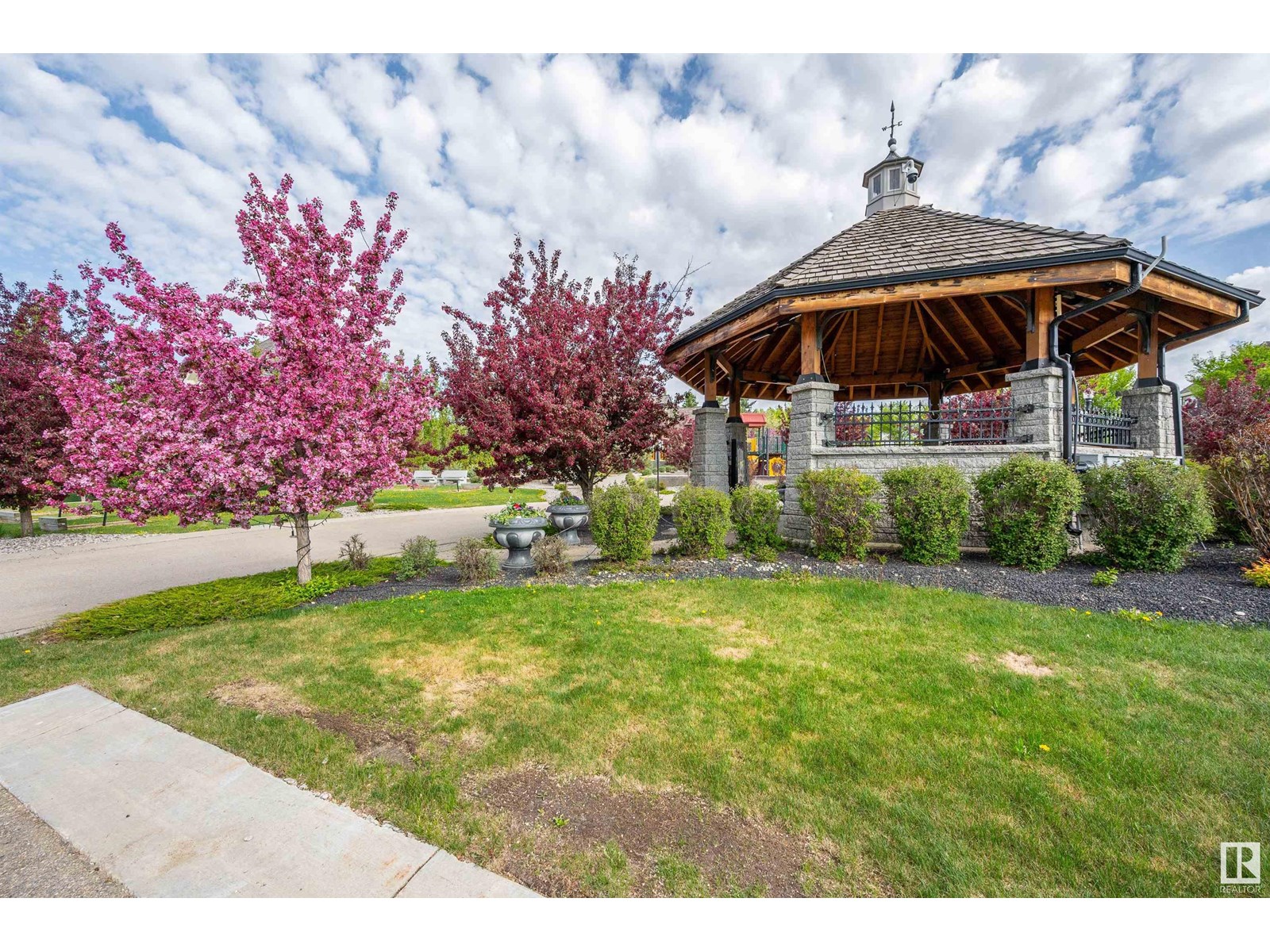 111 Pinnacle Tc, Rural Sturgeon County, Alberta  T8T 0B5 - Photo 54 - E4450381