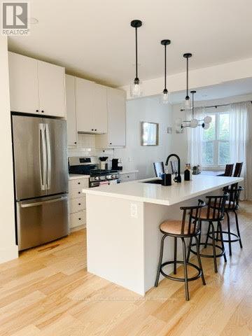 Property at 7-9 MAPLE RIDGE ROAD image 4
