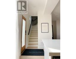 7-9 MAPLE RIDGE ROAD, Cambridge, Ontario