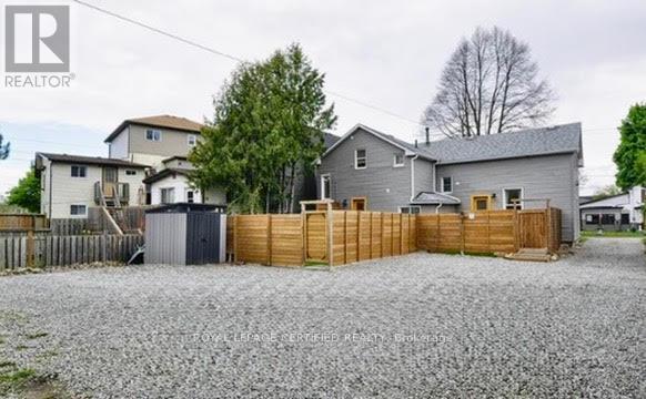 7-9 Maple Ridge Road, Cambridge, Ontario  N1R 2G1 - Photo 28 - X12294860