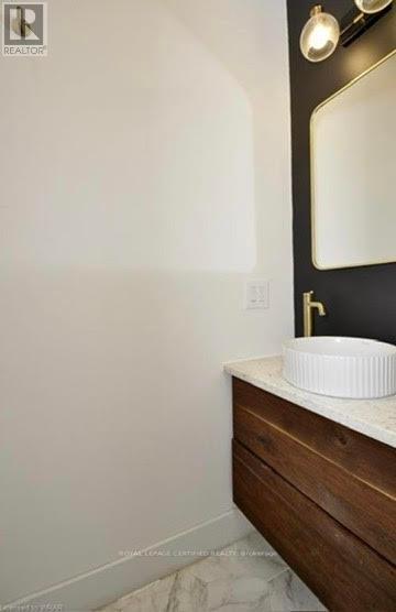 Property at 7-9 MAPLE RIDGE ROAD image 3