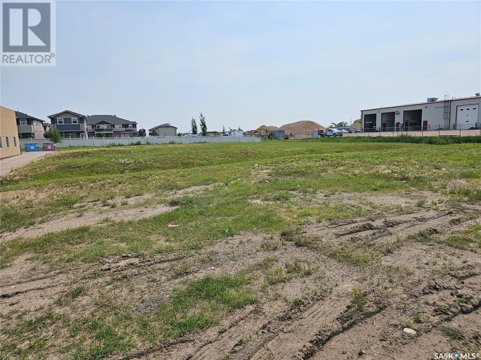 731 Centennial DRIVE, Martensville, Saskatchewan