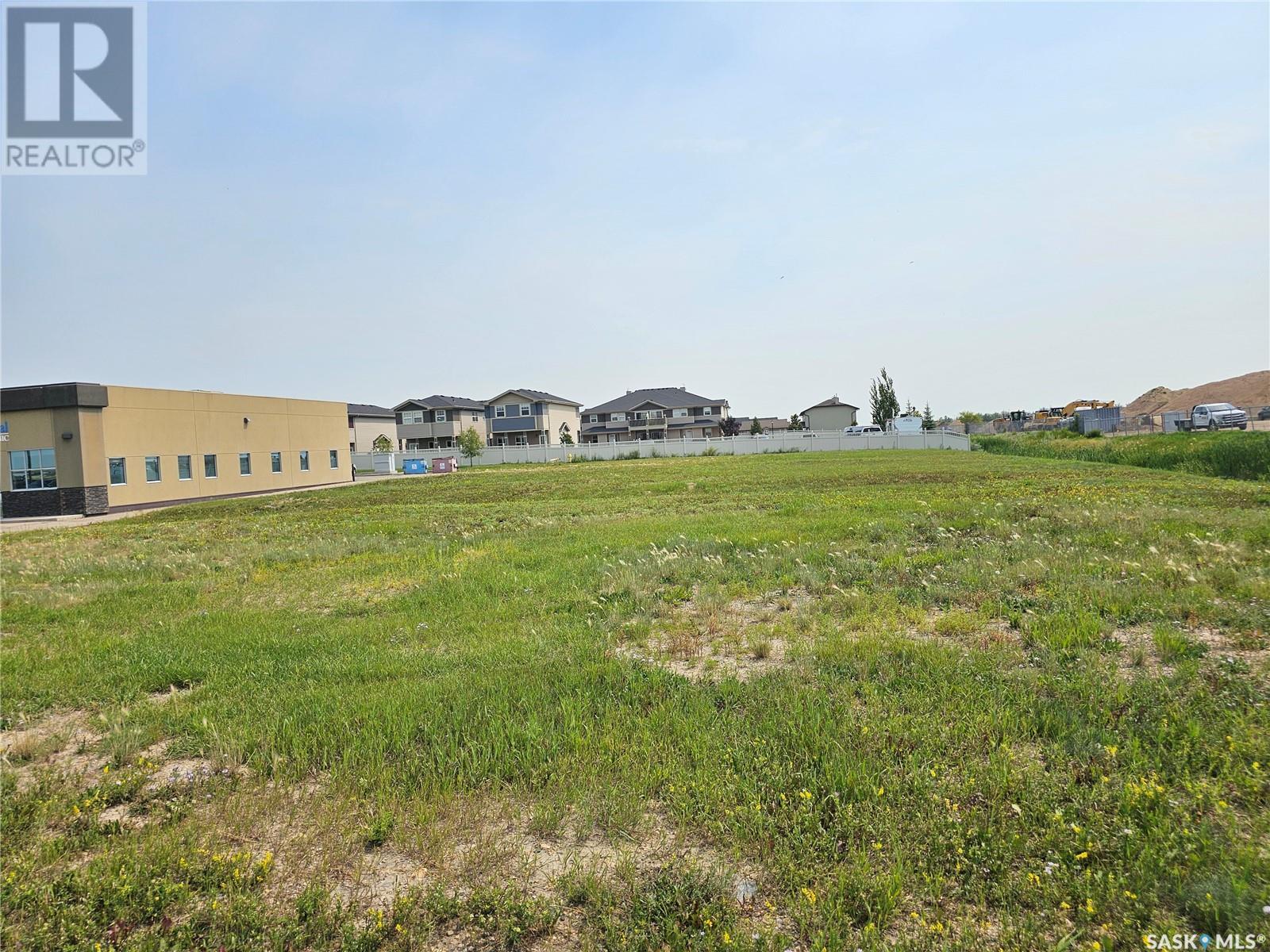 731 Centennial Drive, Martensville, Saskatchewan  S0K 2T0 - Photo 2 - SK014224