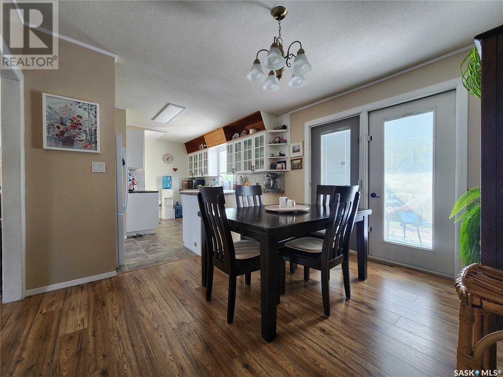 559 6th Avenue W, Melville, Saskatchewan  S0A 2P0 - Photo 20 - SK014161