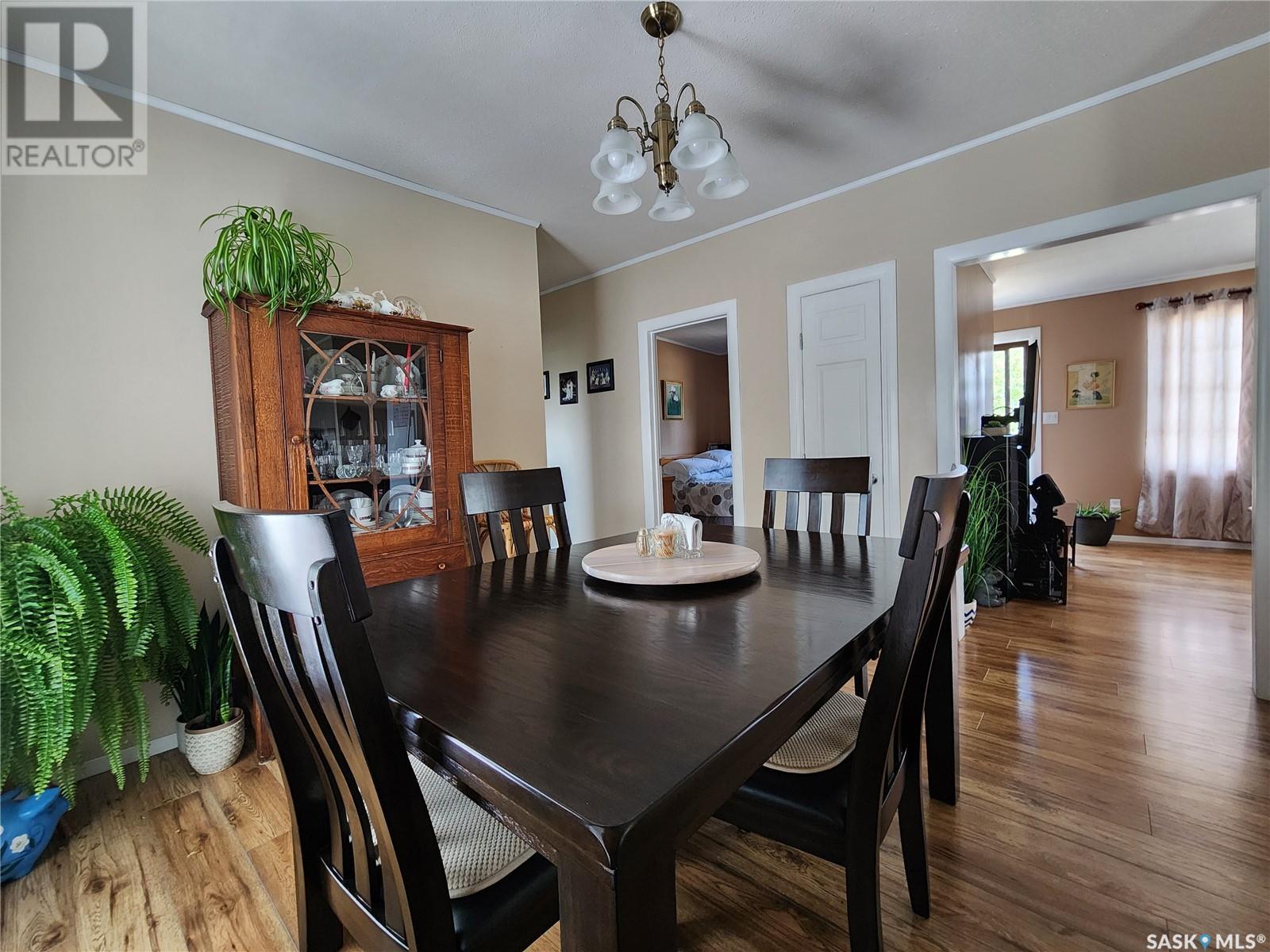 559 6th Avenue W, Melville, Saskatchewan  S0A 2P0 - Photo 21 - SK014161