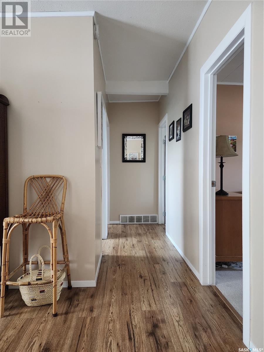 559 6th Avenue W, Melville, Saskatchewan  S0A 2P0 - Photo 26 - SK014161