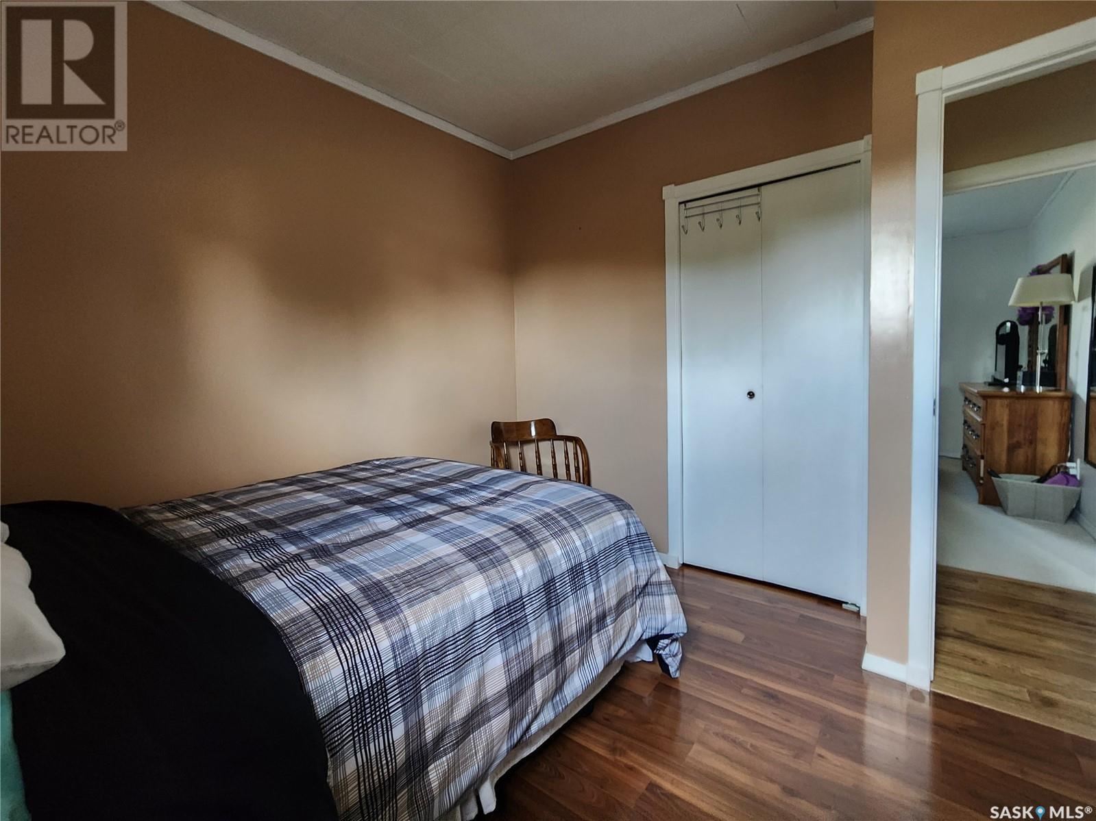 559 6th Avenue W, Melville, Saskatchewan  S0A 2P0 - Photo 28 - SK014161