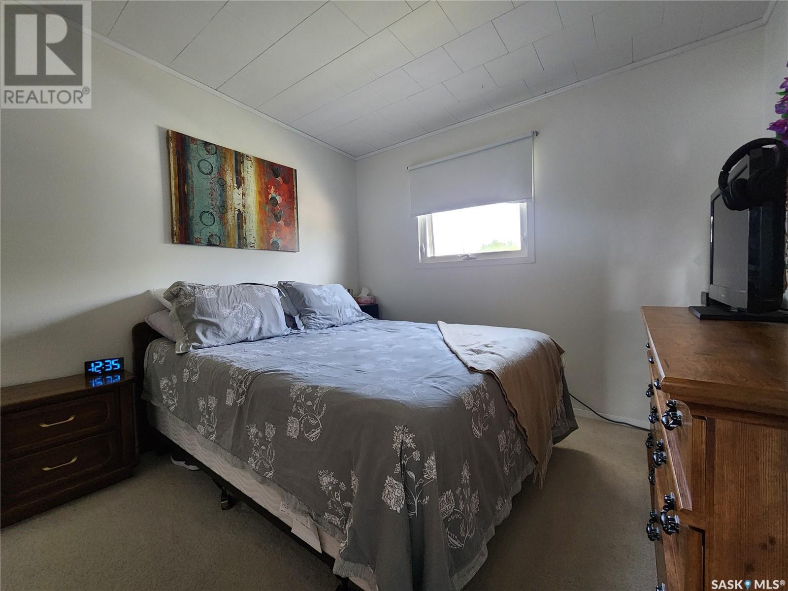 559 6th Avenue W, Melville, Saskatchewan  S0A 2P0 - Photo 31 - SK014161