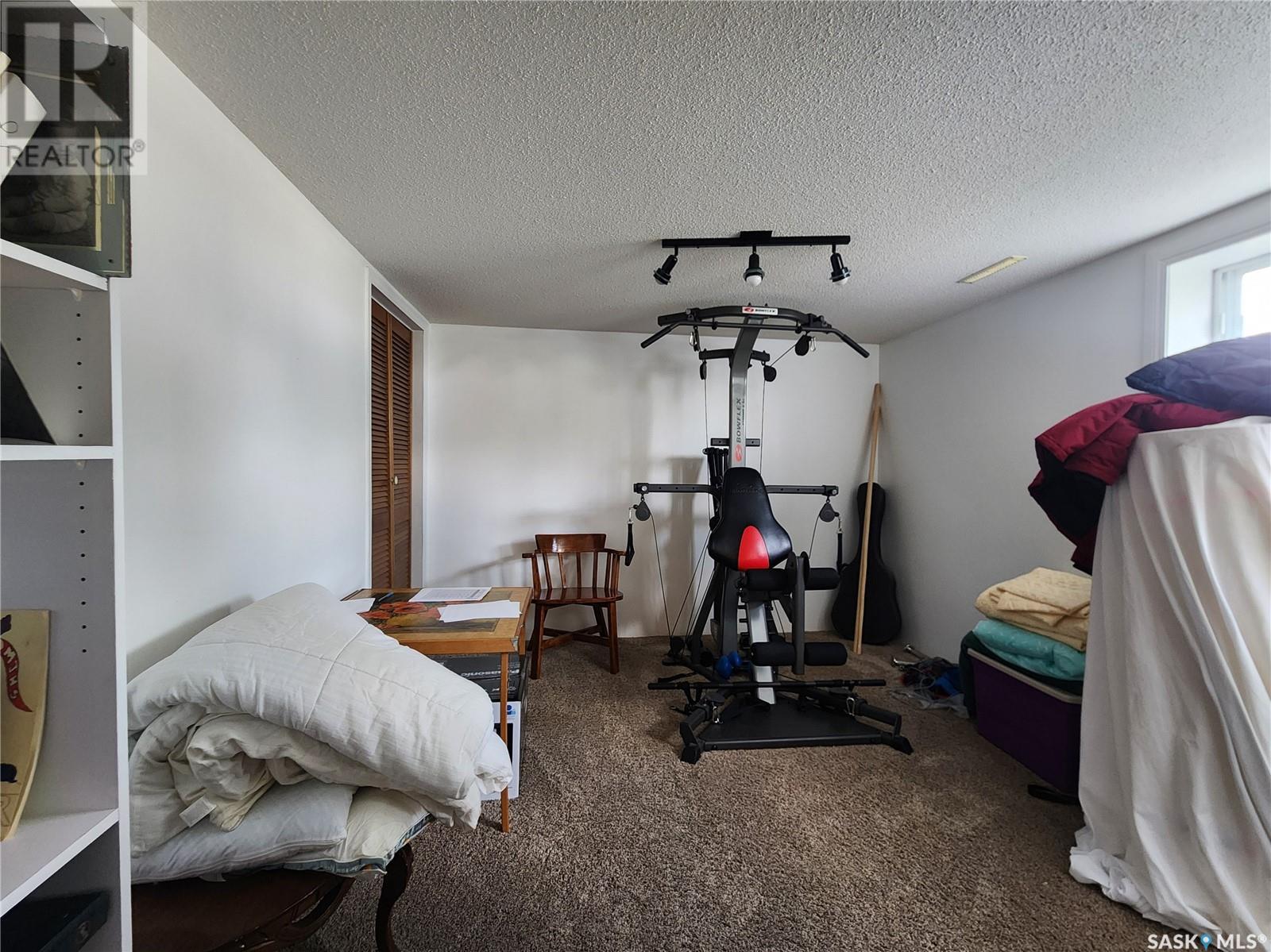 559 6th Avenue W, Melville, Saskatchewan  S0A 2P0 - Photo 42 - SK014161