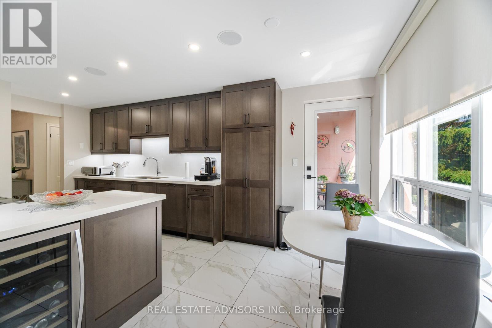 313 - 53 Woodbridge Avenue, Vaughan, Ontario  L4L 9K9 - Photo 17 - N12316130