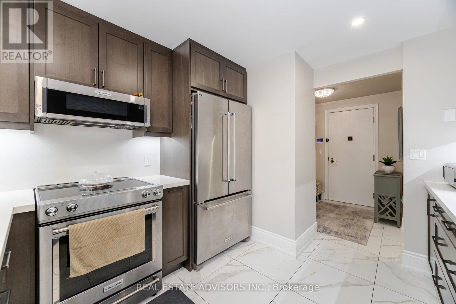 313 - 53 Woodbridge Avenue, Vaughan, Ontario  L4L 9K9 - Photo 20 - N12316130