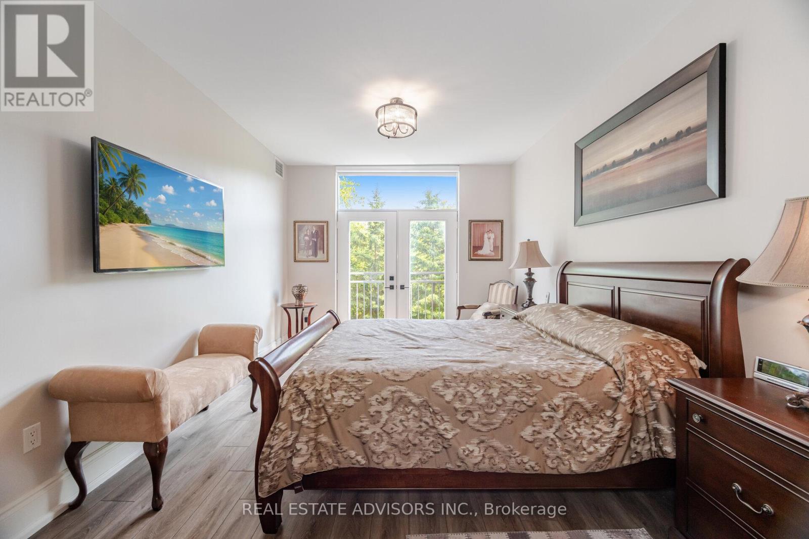 313 - 53 Woodbridge Avenue, Vaughan, Ontario  L4L 9K9 - Photo 23 - N12316130