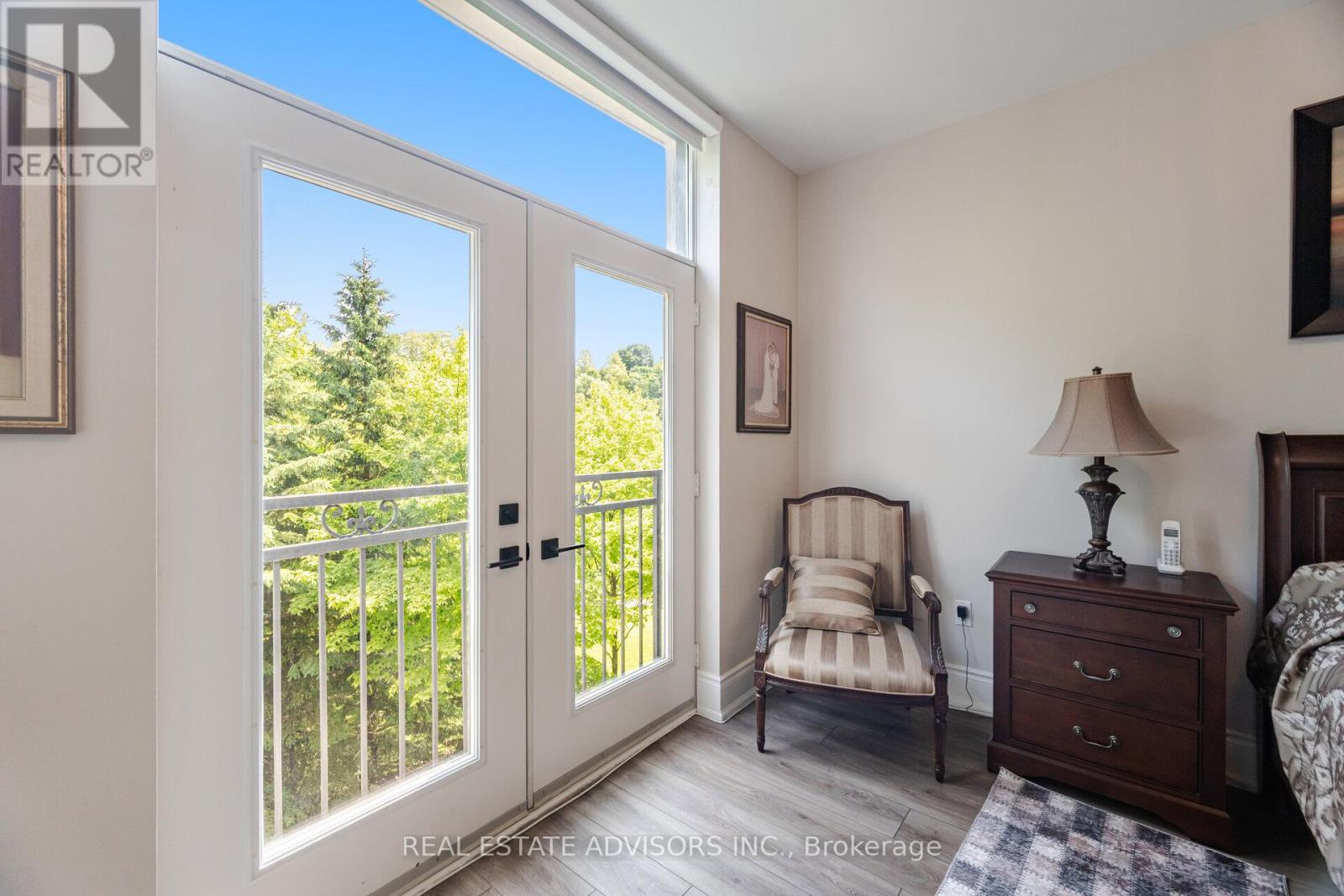 313 - 53 Woodbridge Avenue, Vaughan, Ontario  L4L 9K9 - Photo 24 - N12316130