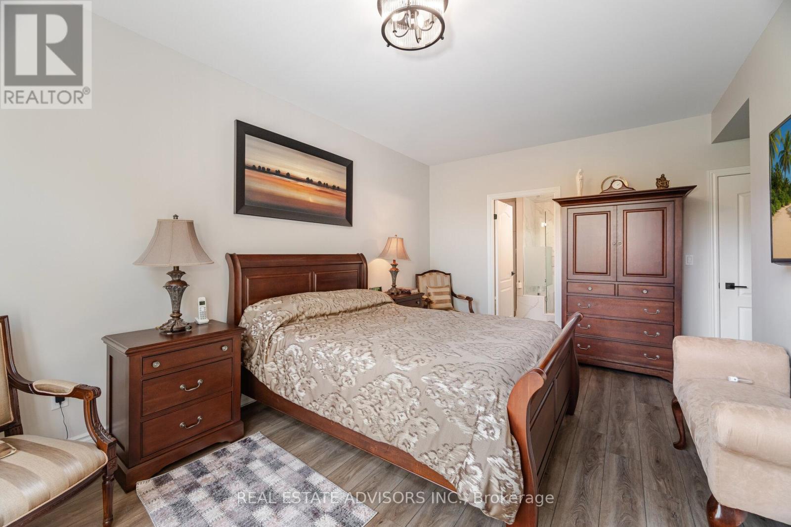 313 - 53 Woodbridge Avenue, Vaughan, Ontario  L4L 9K9 - Photo 25 - N12316130