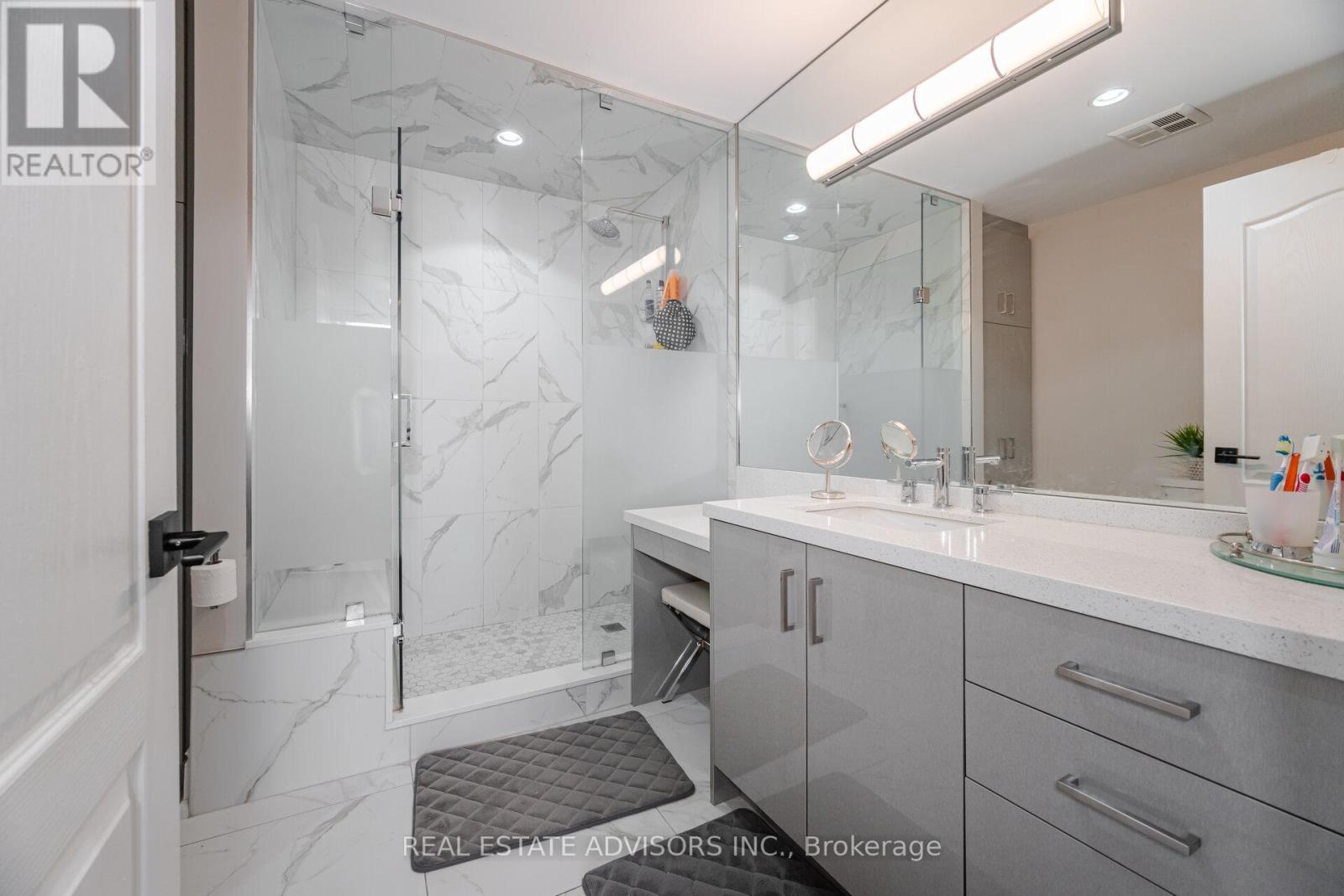 313 - 53 Woodbridge Avenue, Vaughan, Ontario  L4L 9K9 - Photo 26 - N12316130