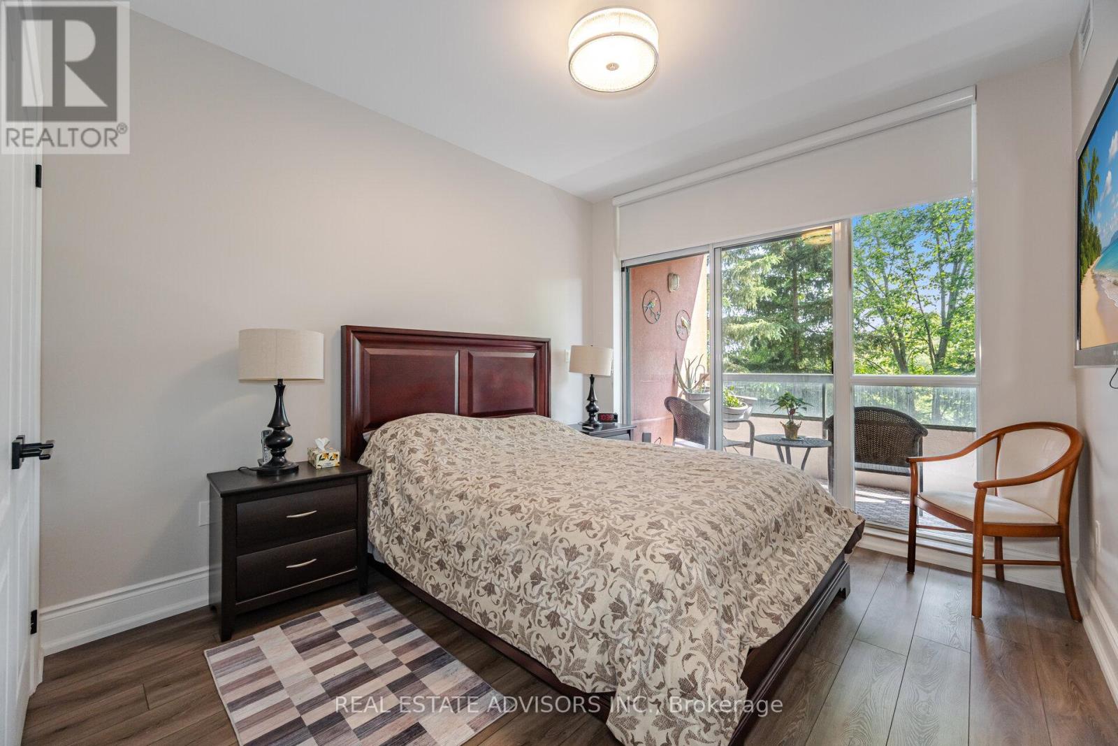 313 - 53 Woodbridge Avenue, Vaughan, Ontario  L4L 9K9 - Photo 28 - N12316130