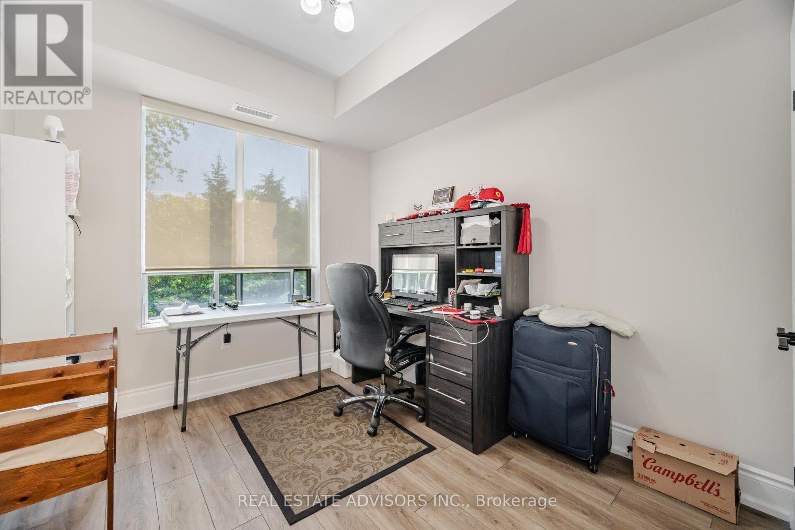 313 - 53 Woodbridge Avenue, Vaughan, Ontario  L4L 9K9 - Photo 30 - N12316130