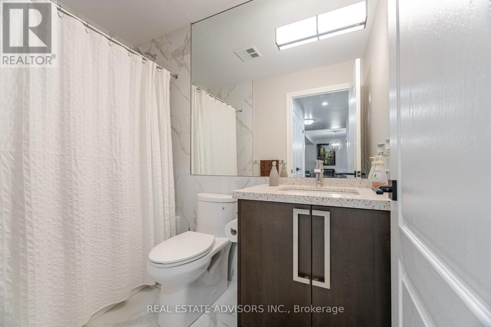 313 - 53 Woodbridge Avenue, Vaughan, Ontario  L4L 9K9 - Photo 31 - N12316130