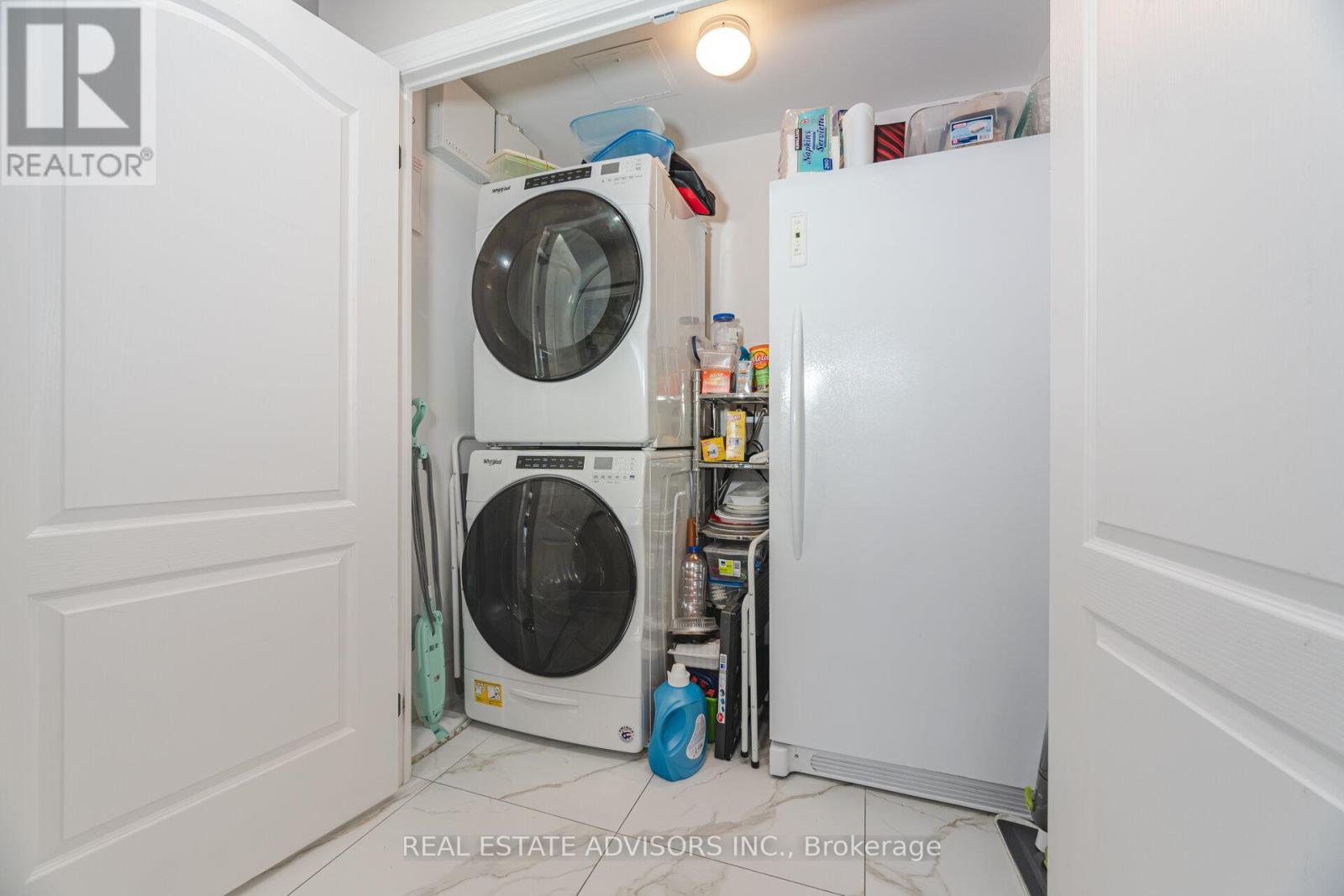 313 - 53 Woodbridge Avenue, Vaughan, Ontario  L4L 9K9 - Photo 32 - N12316130