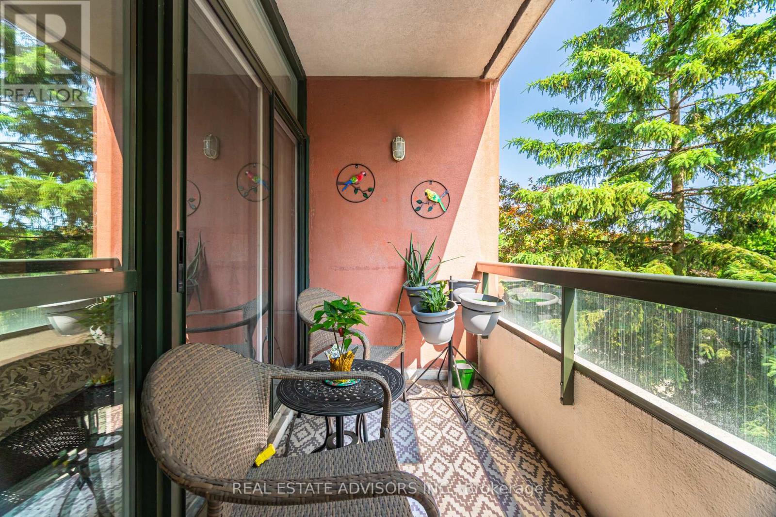 313 - 53 Woodbridge Avenue, Vaughan, Ontario  L4L 9K9 - Photo 33 - N12316130