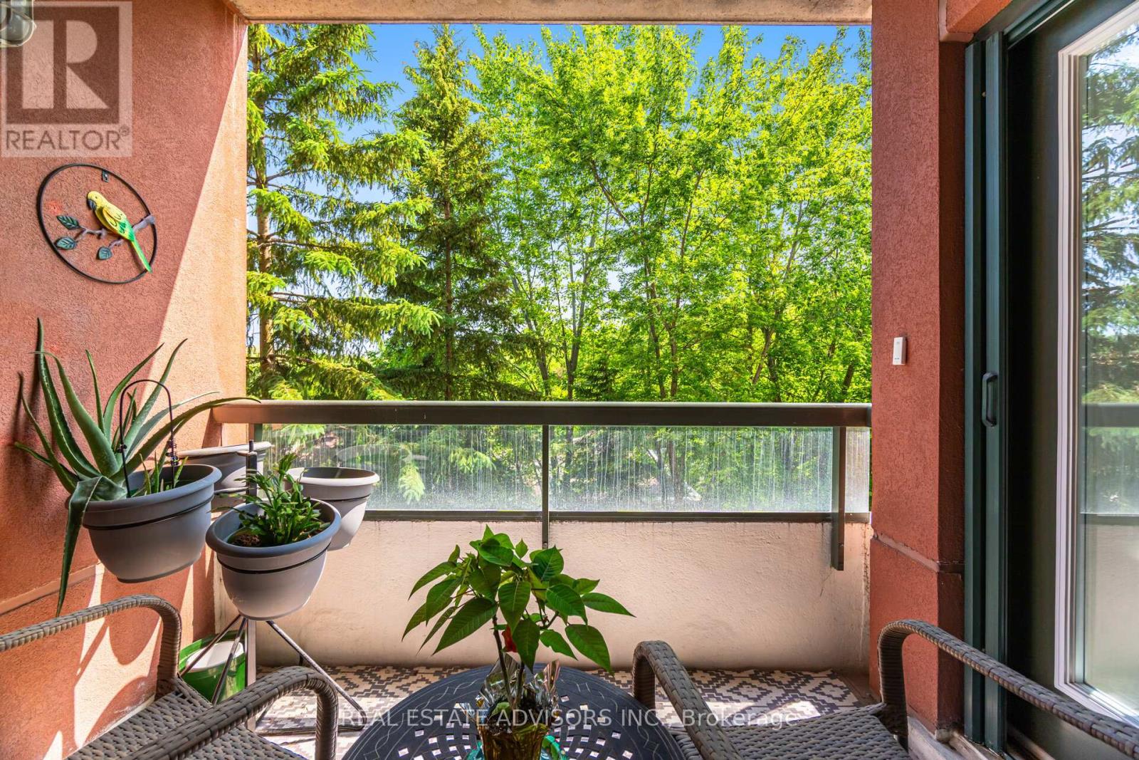 313 - 53 Woodbridge Avenue, Vaughan, Ontario  L4L 9K9 - Photo 34 - N12316130