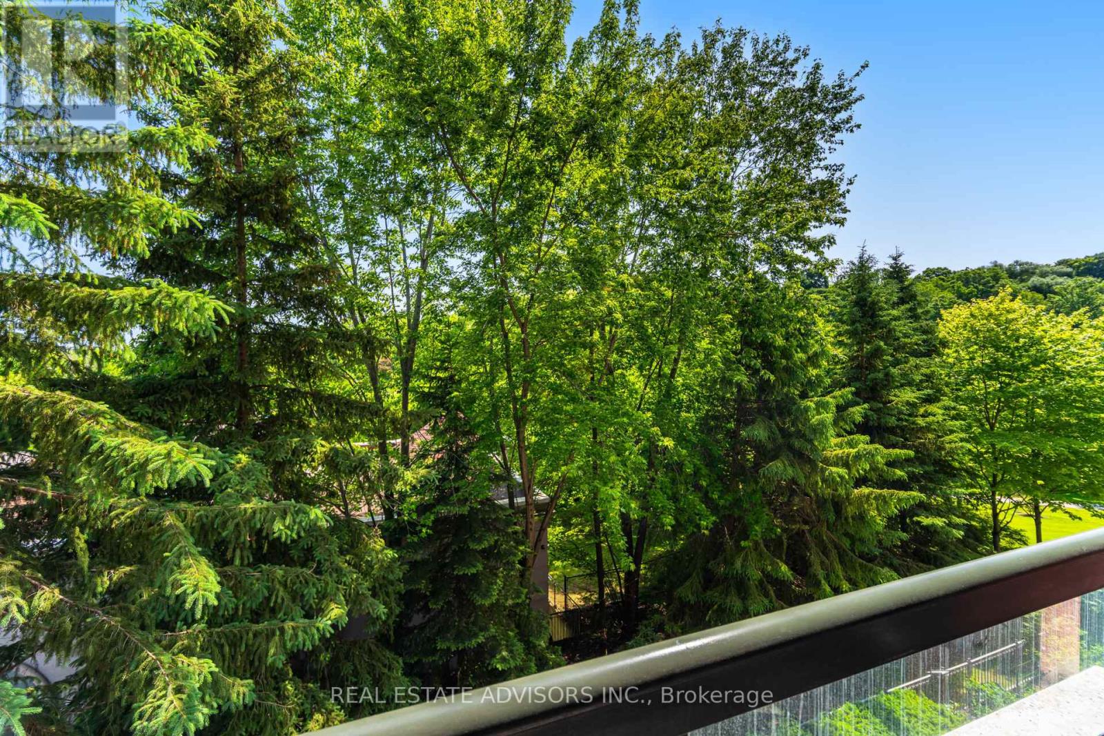 313 - 53 Woodbridge Avenue, Vaughan, Ontario  L4L 9K9 - Photo 35 - N12316130