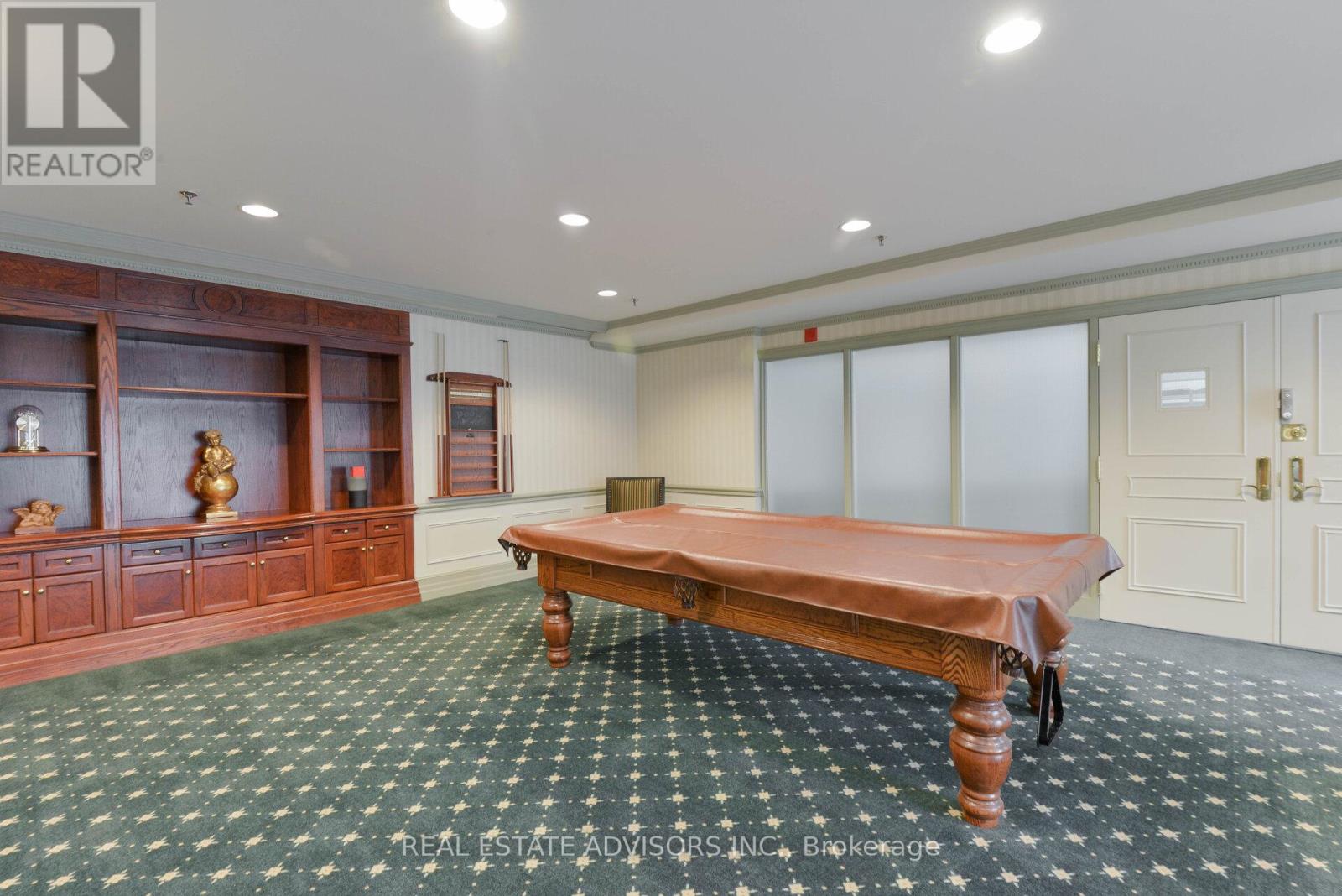 313 - 53 Woodbridge Avenue, Vaughan, Ontario  L4L 9K9 - Photo 39 - N12316130