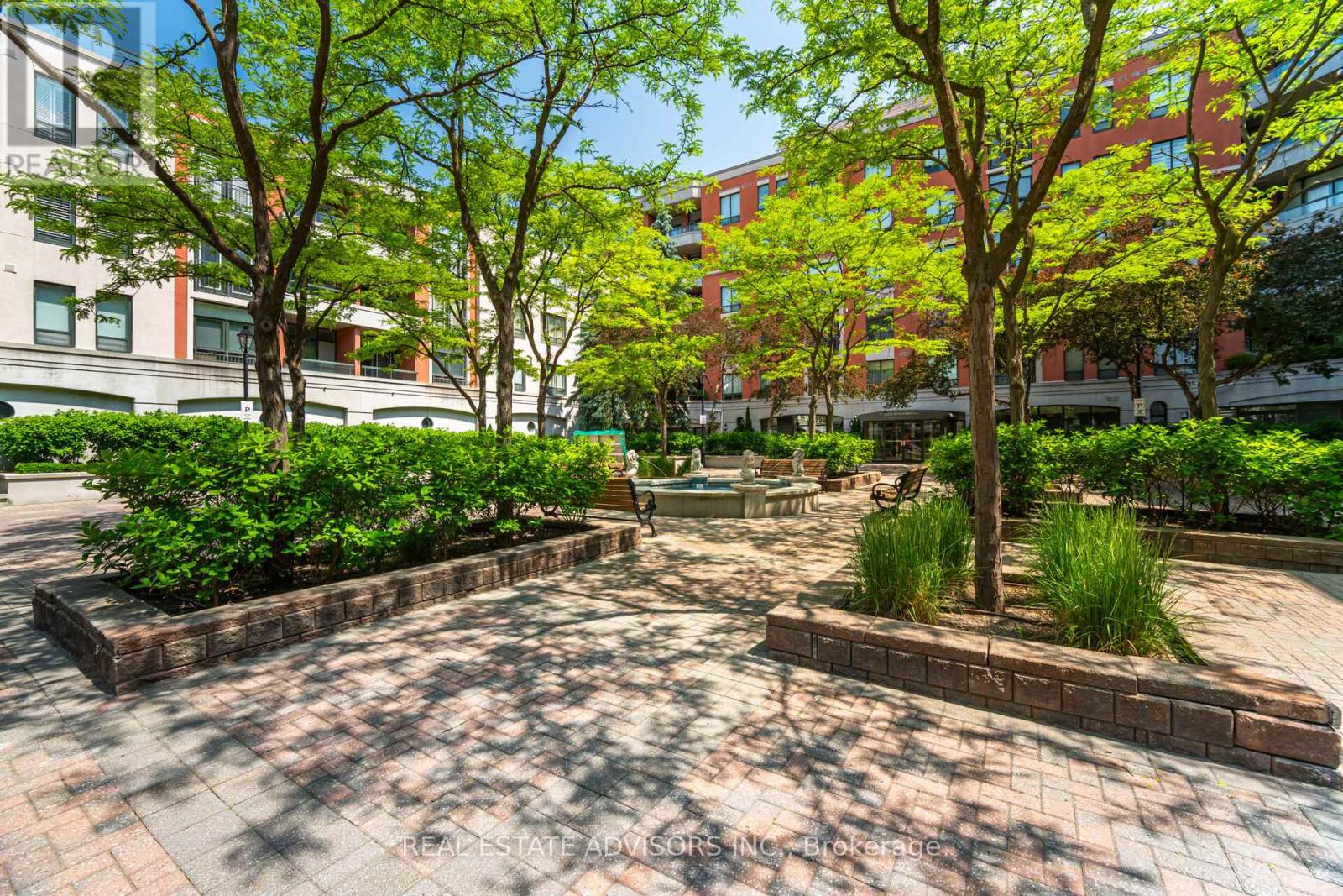 313 - 53 Woodbridge Avenue, Vaughan, Ontario  L4L 9K9 - Photo 40 - N12316130