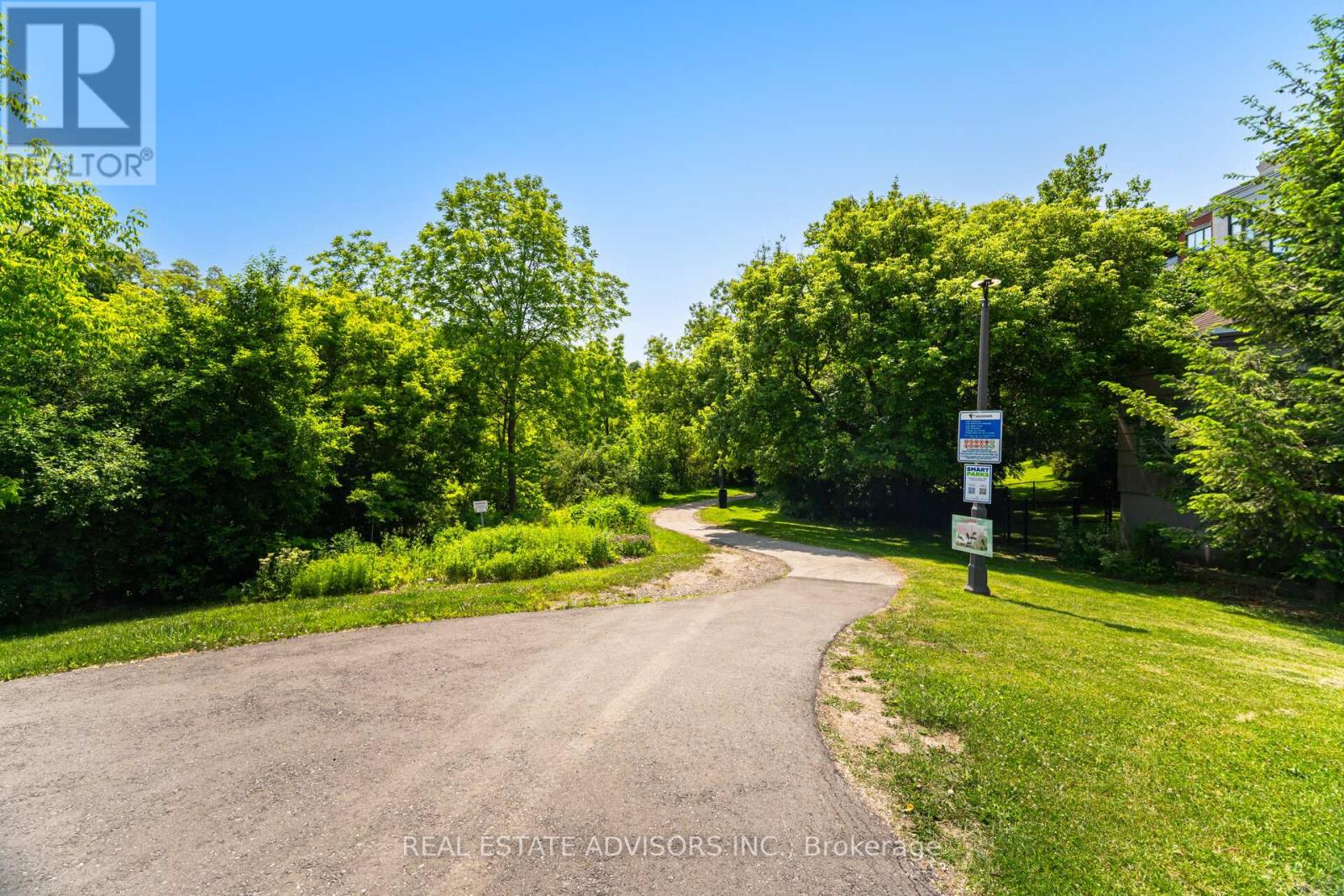 313 - 53 Woodbridge Avenue, Vaughan, Ontario  L4L 9K9 - Photo 44 - N12316130